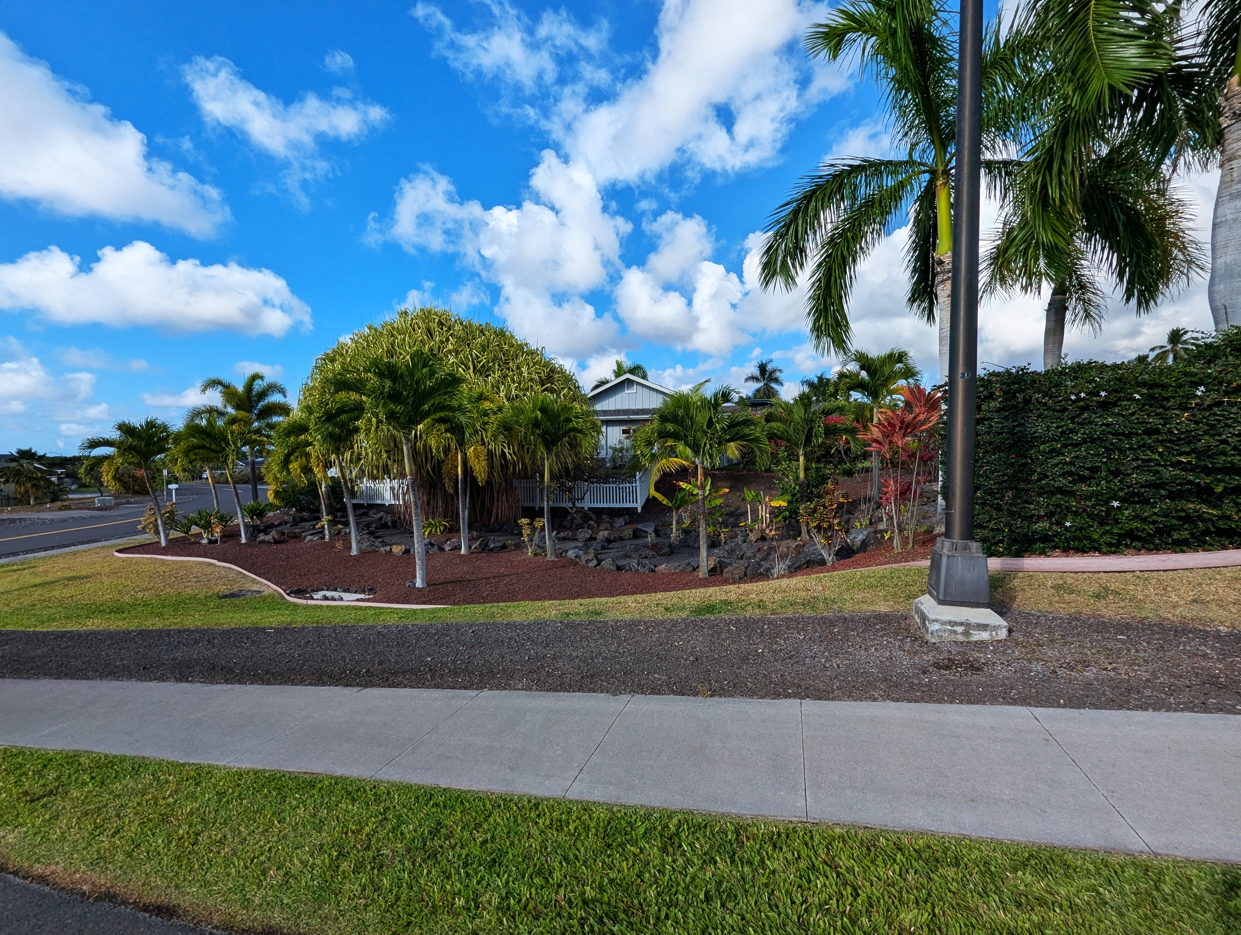 73-4356 Kakahiaka St Property Photo 26