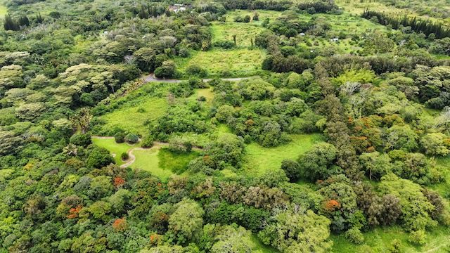 Opihikau Rd Property Photo 2