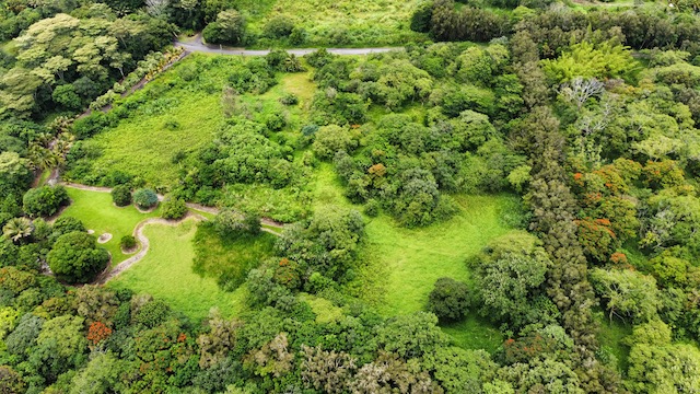Opihikau Rd Property Photo 3
