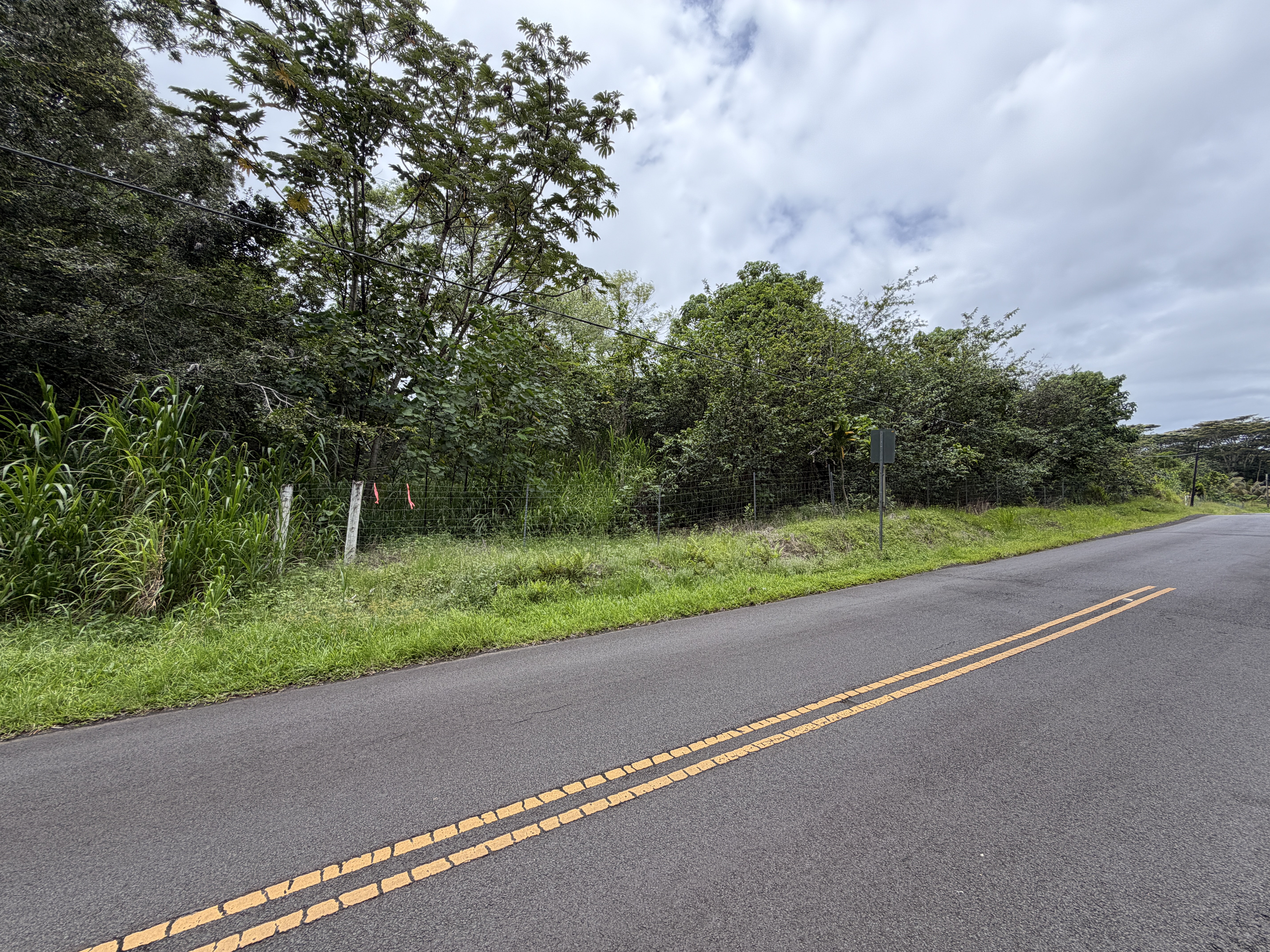 Opihikau Rd Property Photo 5