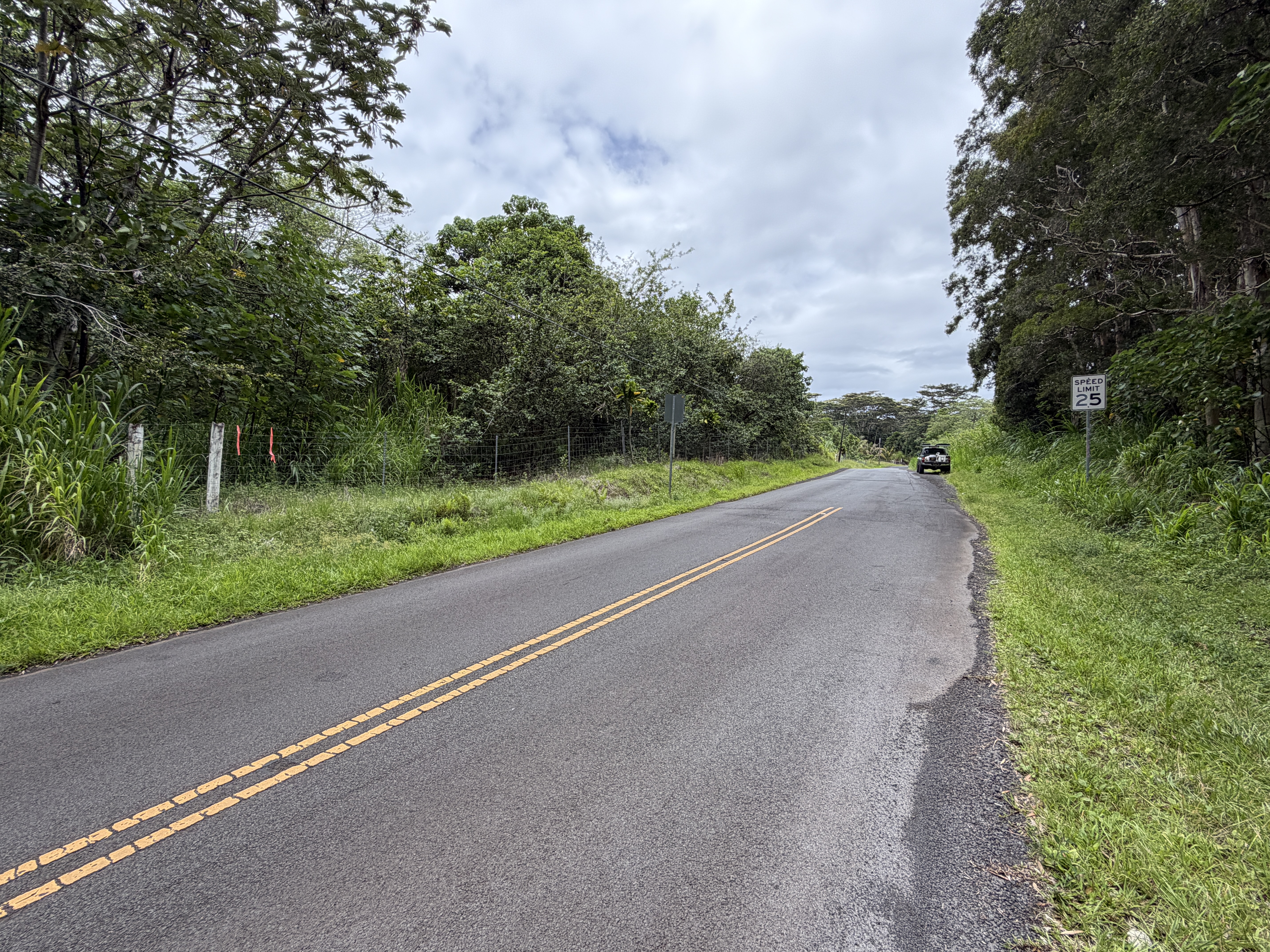 Opihikau Rd Property Photo 8