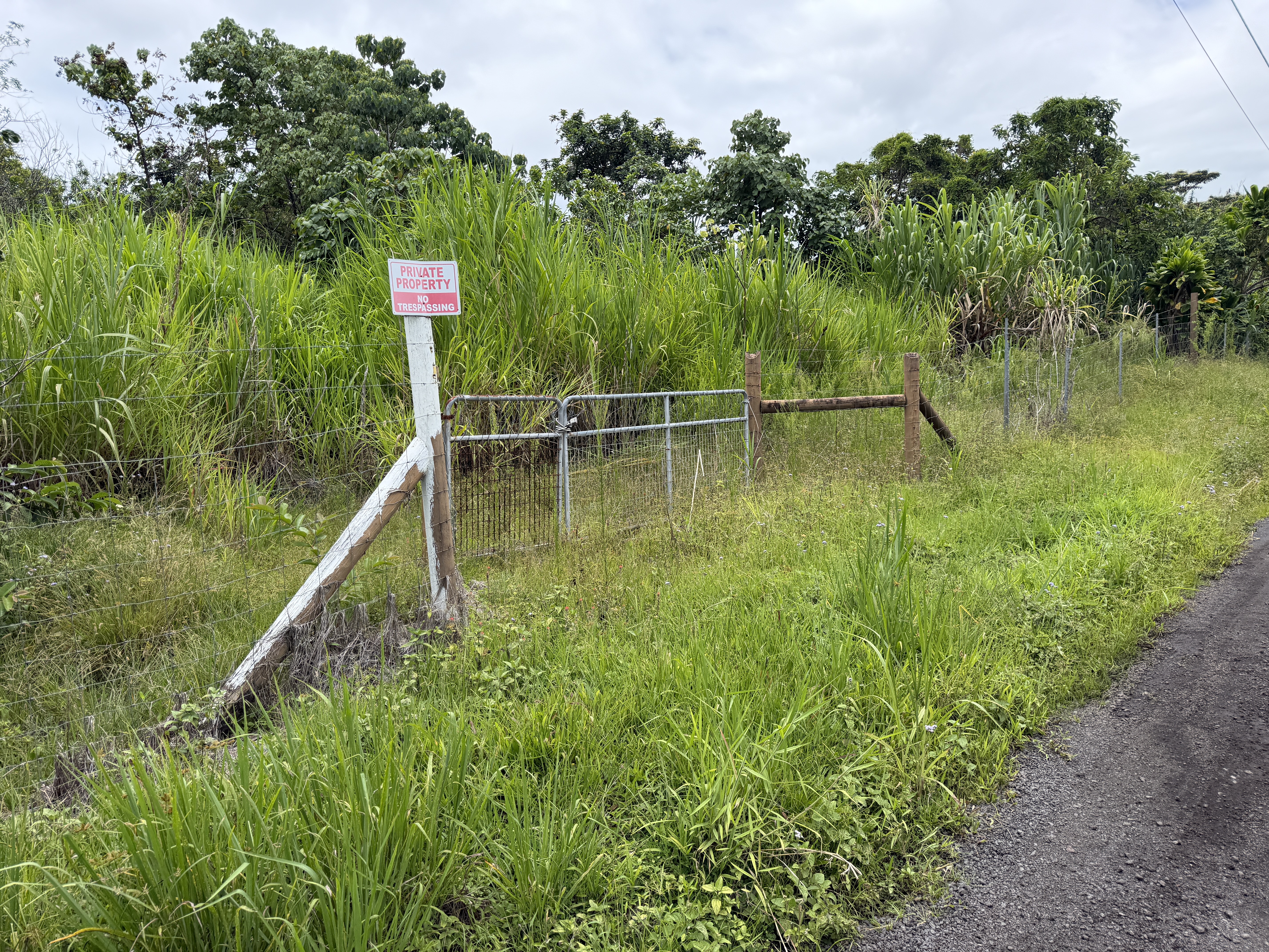 Opihikau Rd Property Photo 11