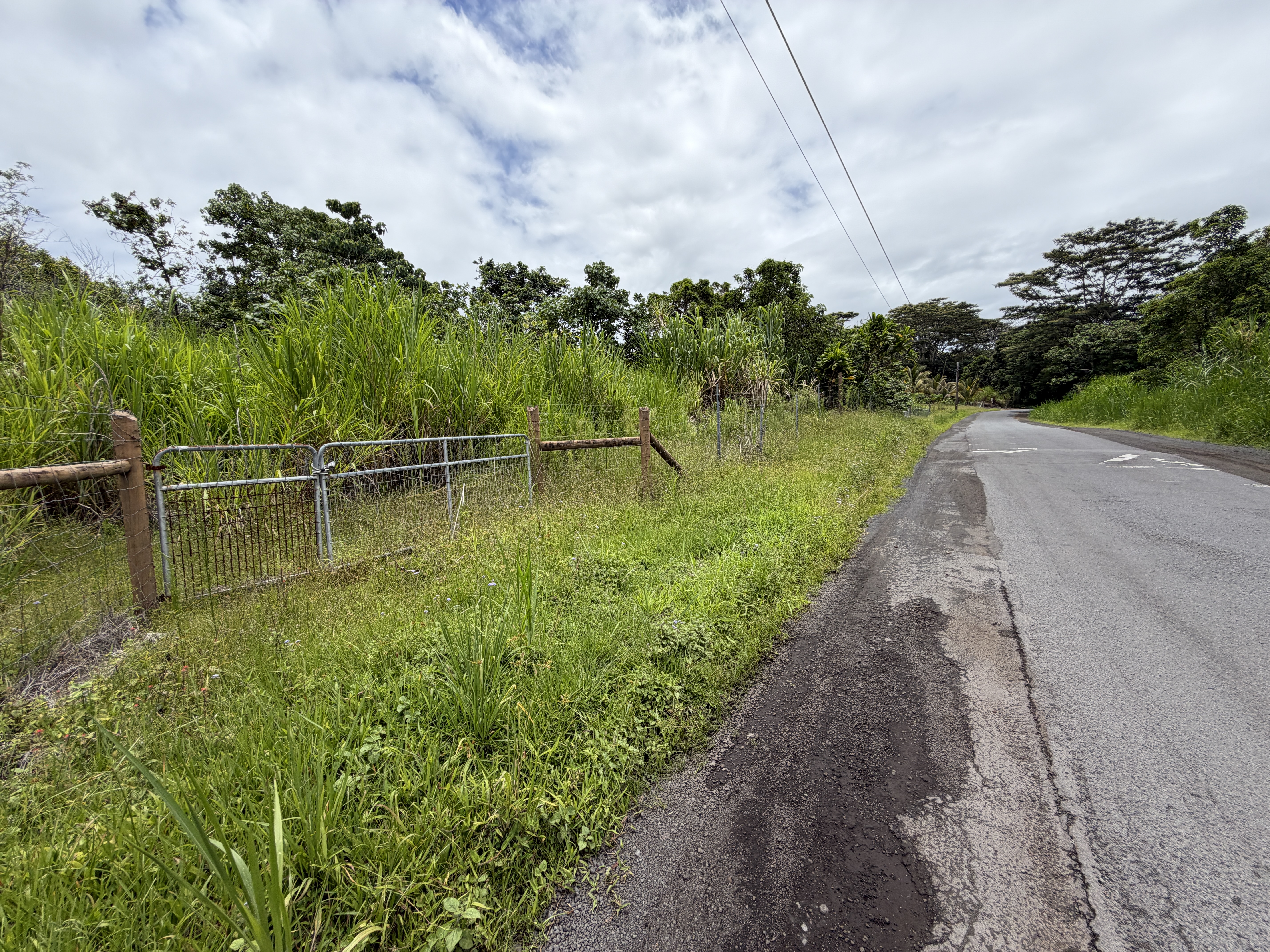 Opihikau Rd Property Photo 14