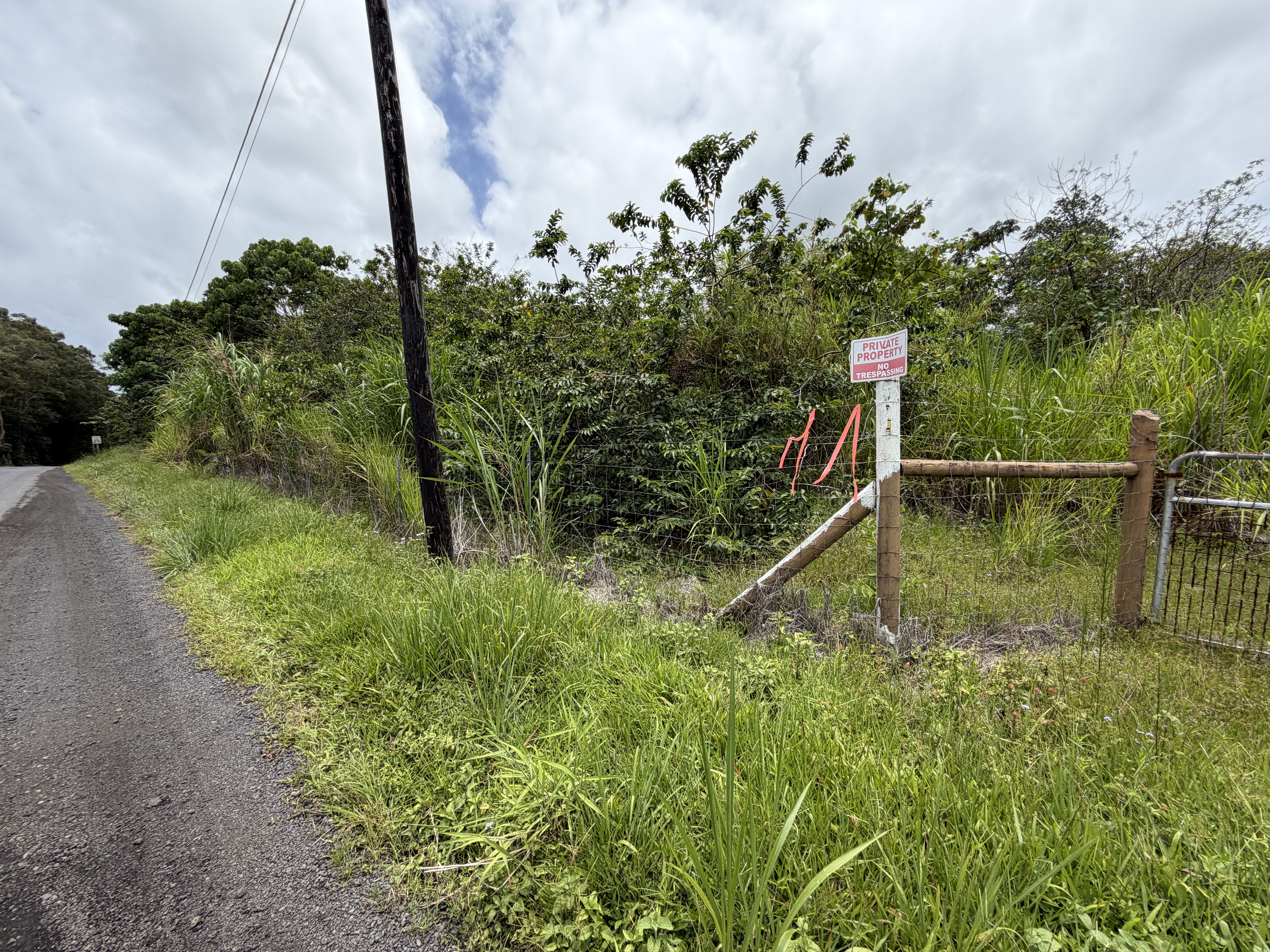 Opihikau Rd Property Photo 16