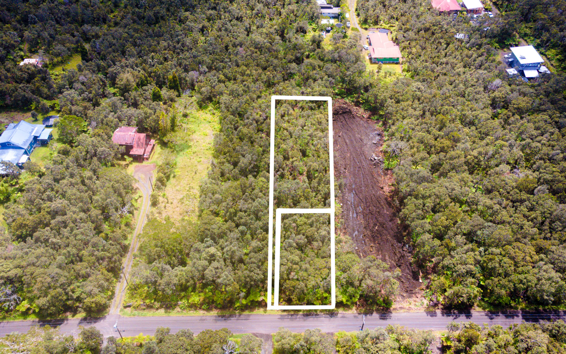 11-3850 Liona St Property Photo 10