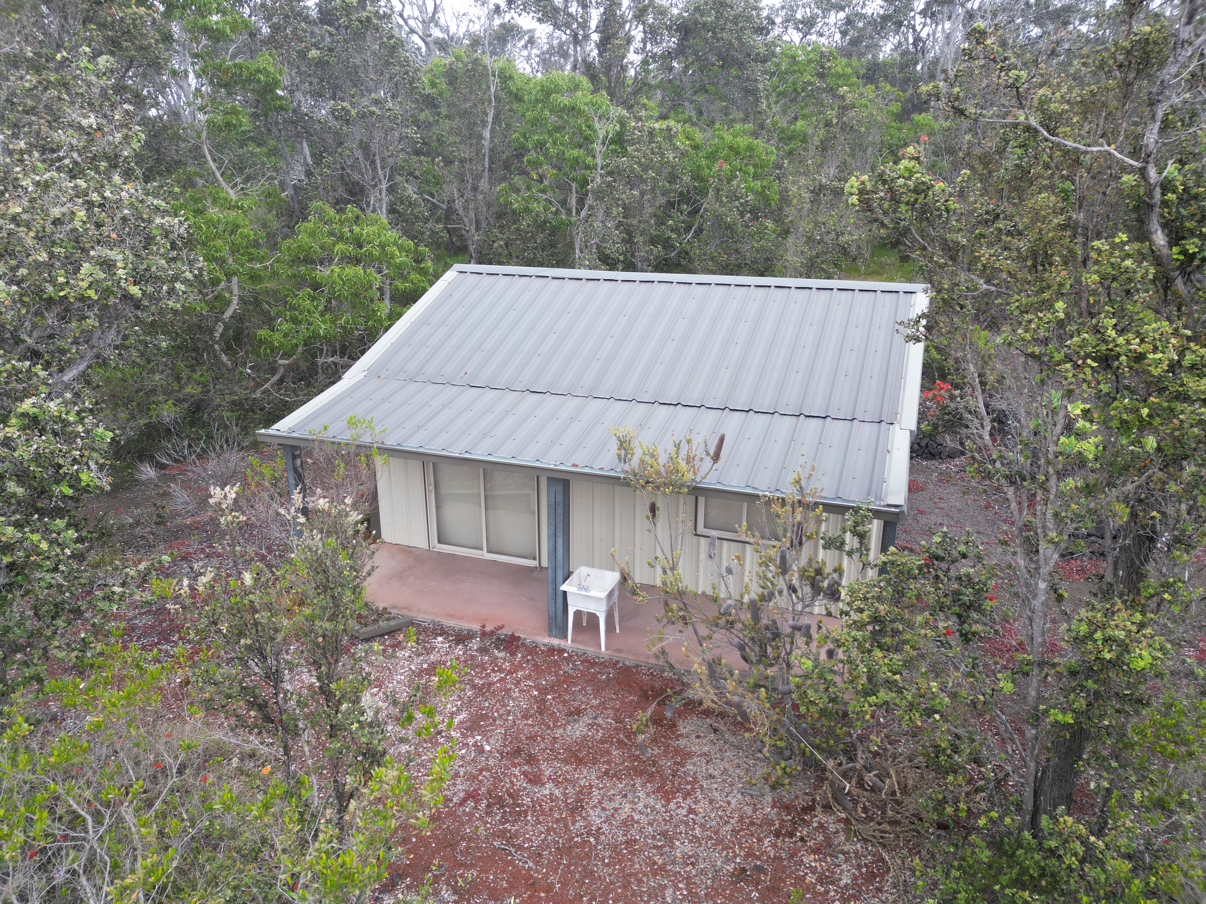 92-2773 Anuenue Dr Property Photo 8