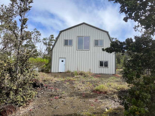 92-2773 Anuenue Dr Property Photo 20