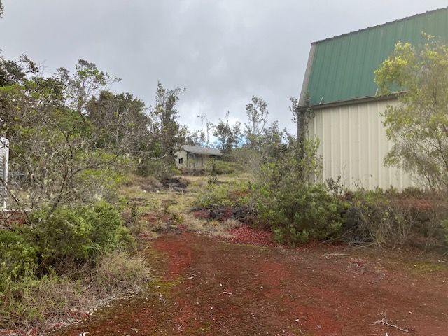 92-2773 Anuenue Dr Property Photo 23