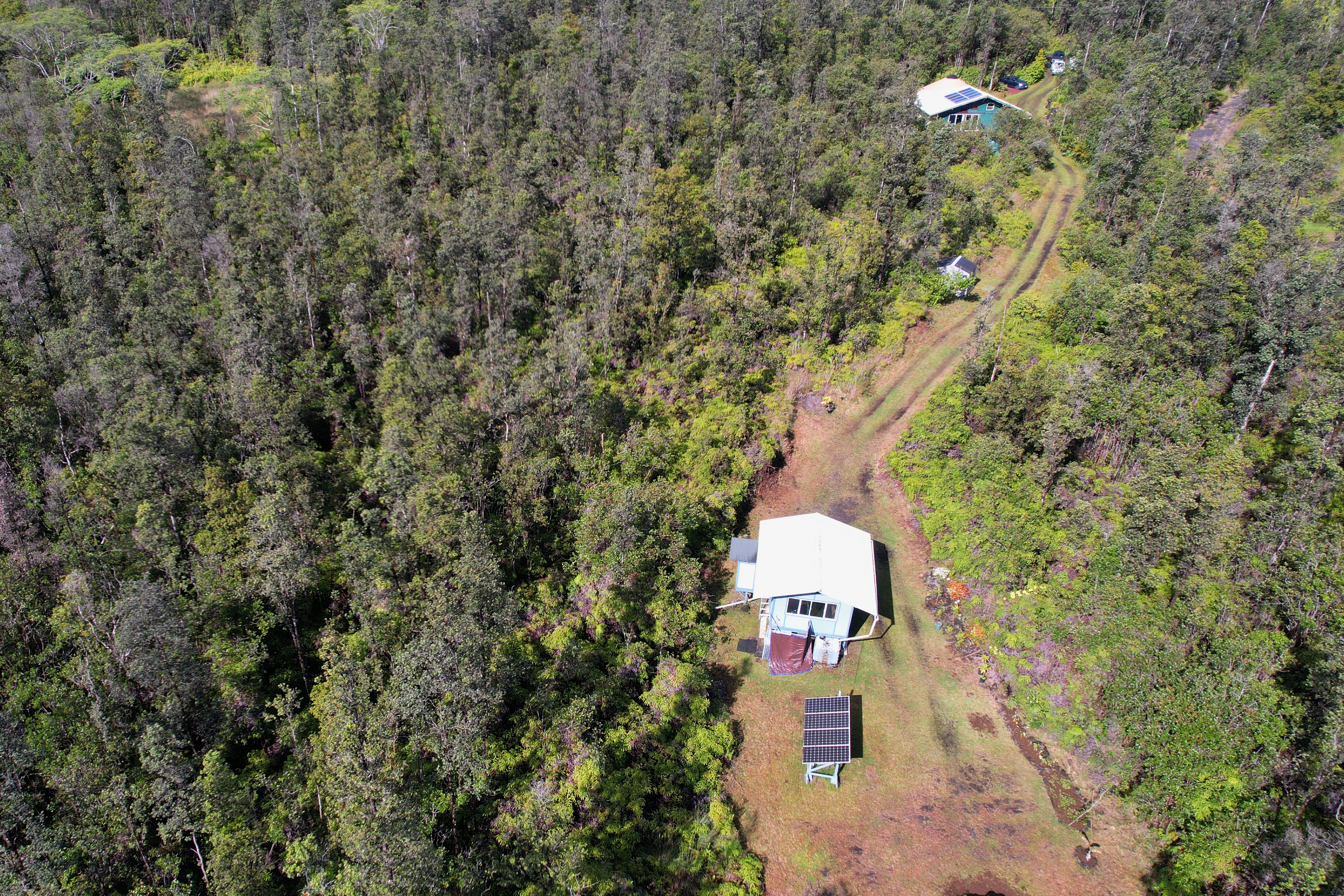 16-1429 Hopue Rd Property Photo 18