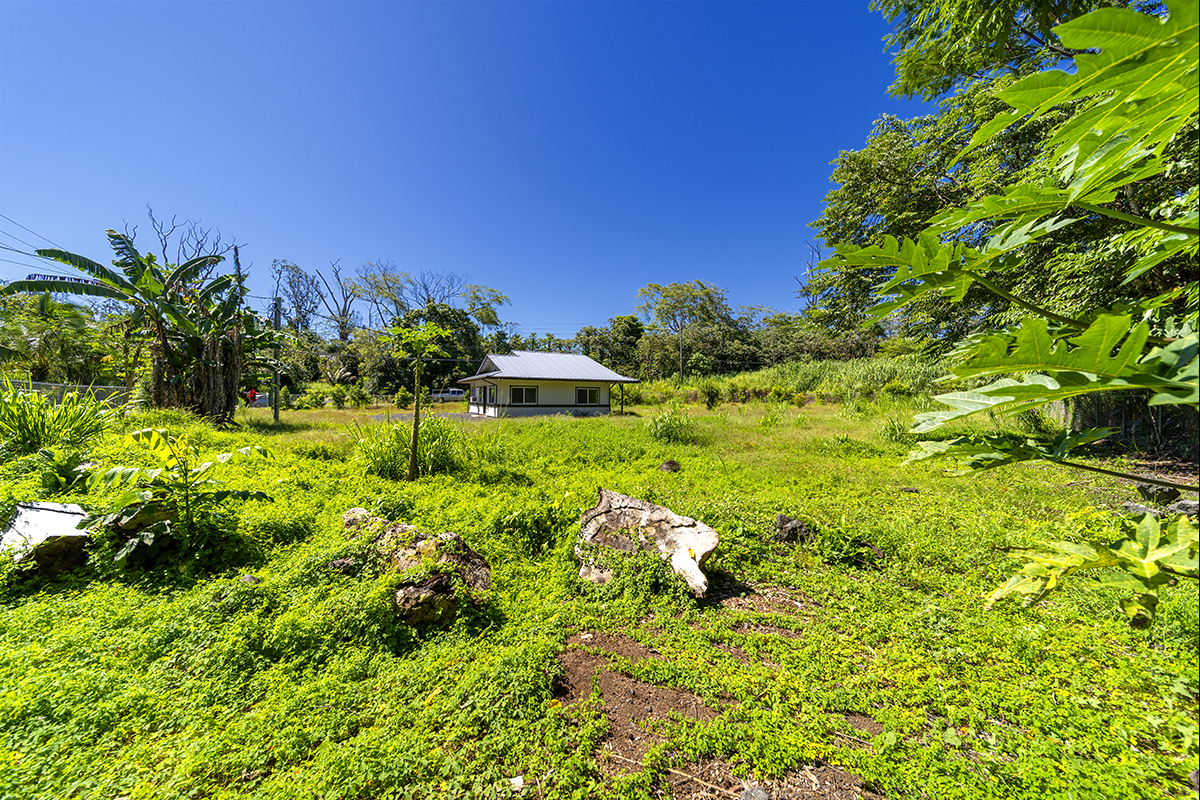 15-241 Puni Makai Loop Property Photo 1