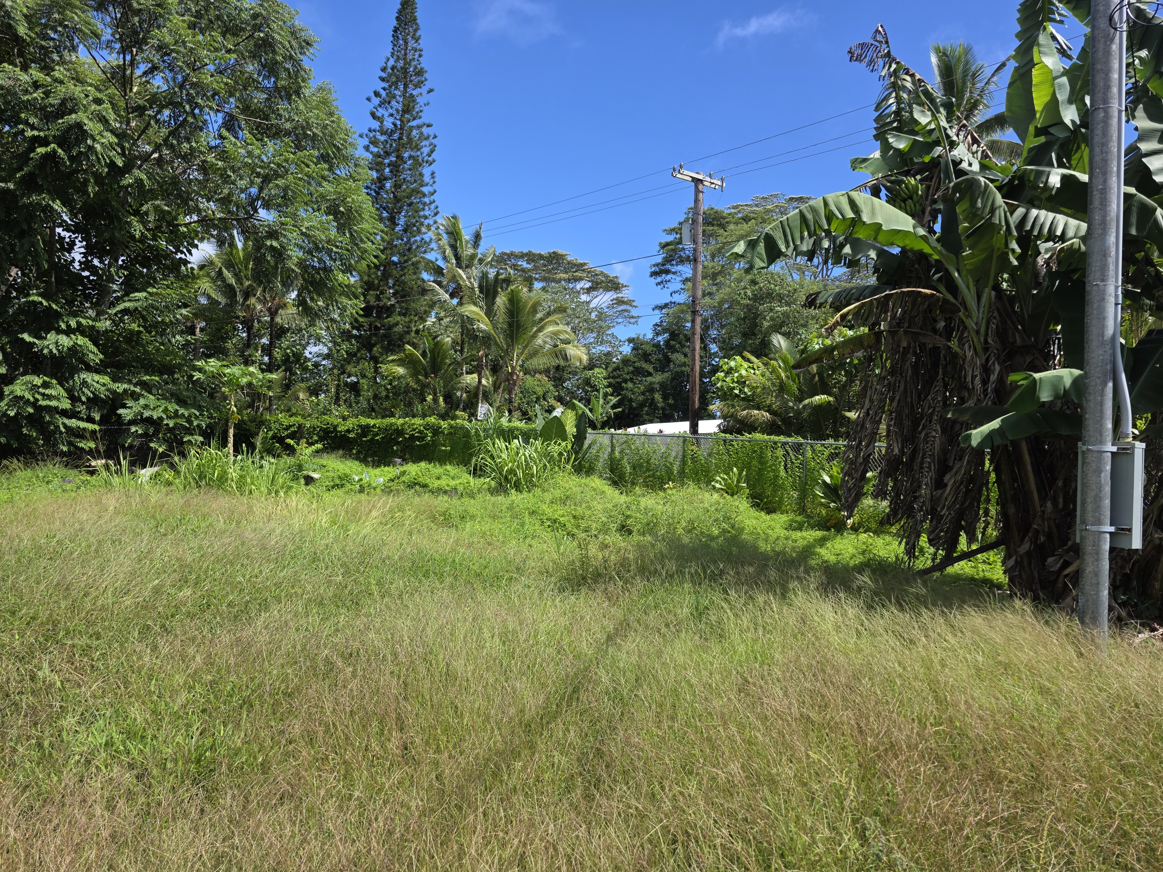 15-241 Puni Makai Loop Property Photo 2
