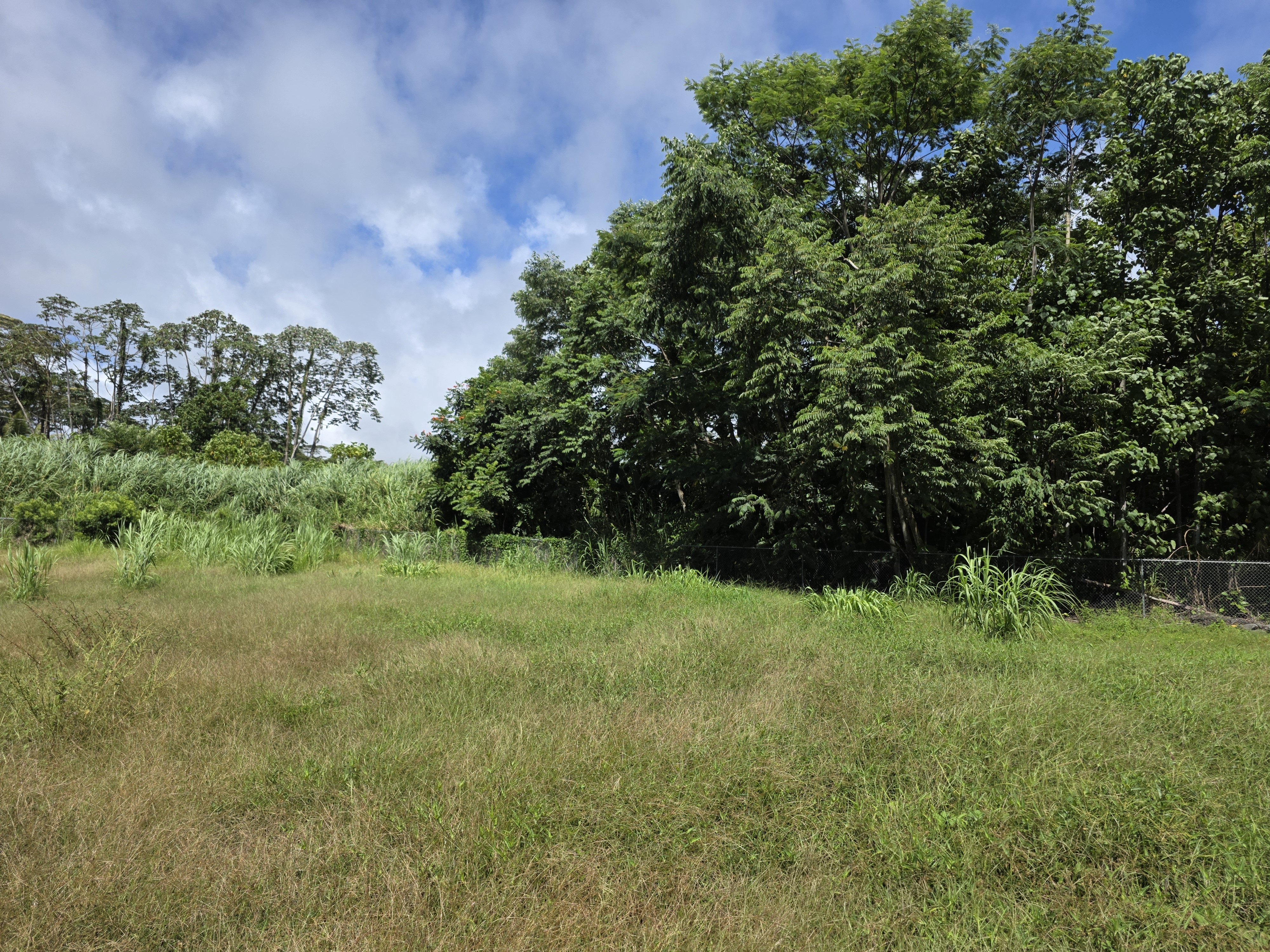 15-241 Puni Makai Loop Property Photo 3