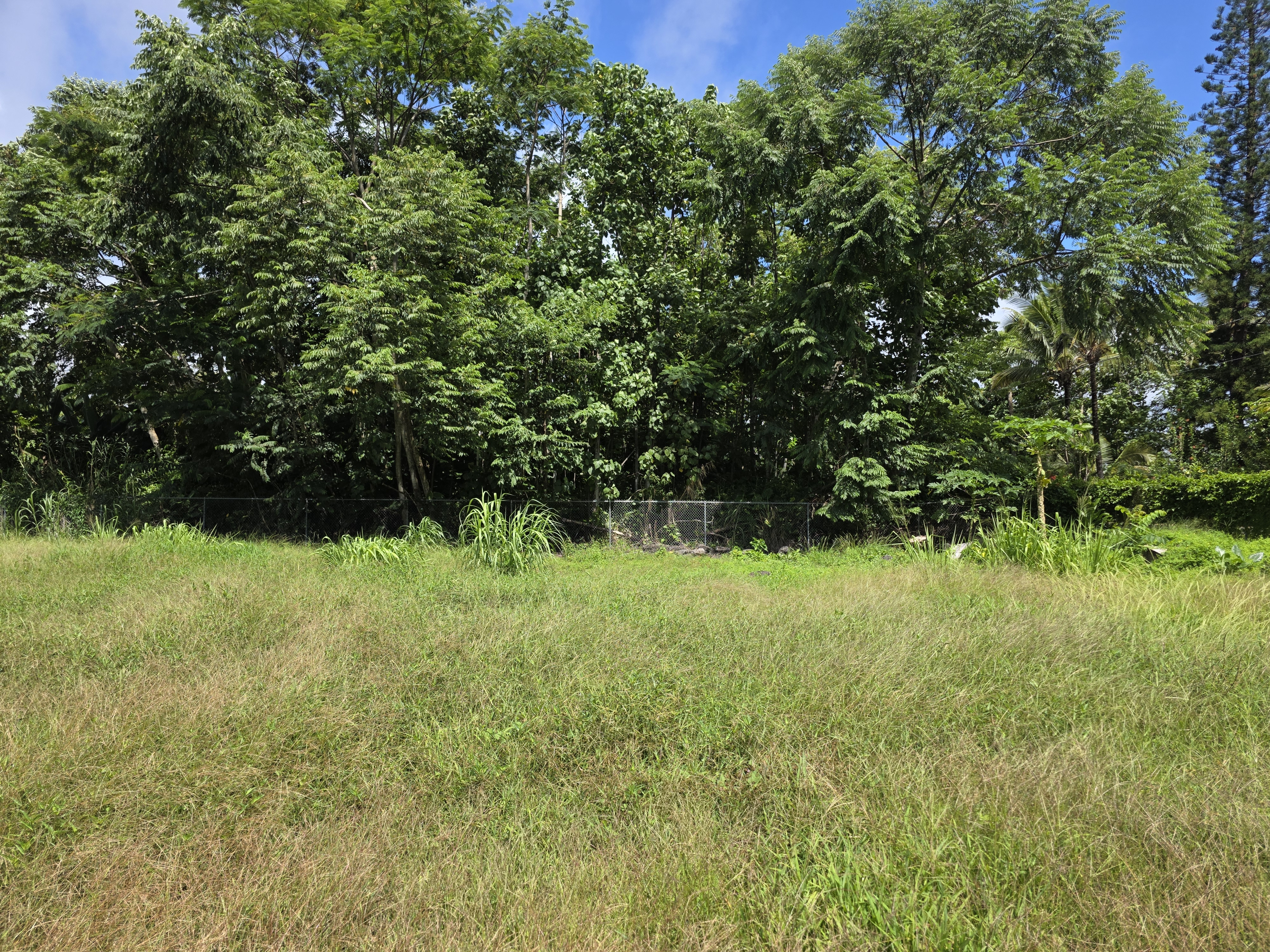 15-241 Puni Makai Loop Property Photo 4