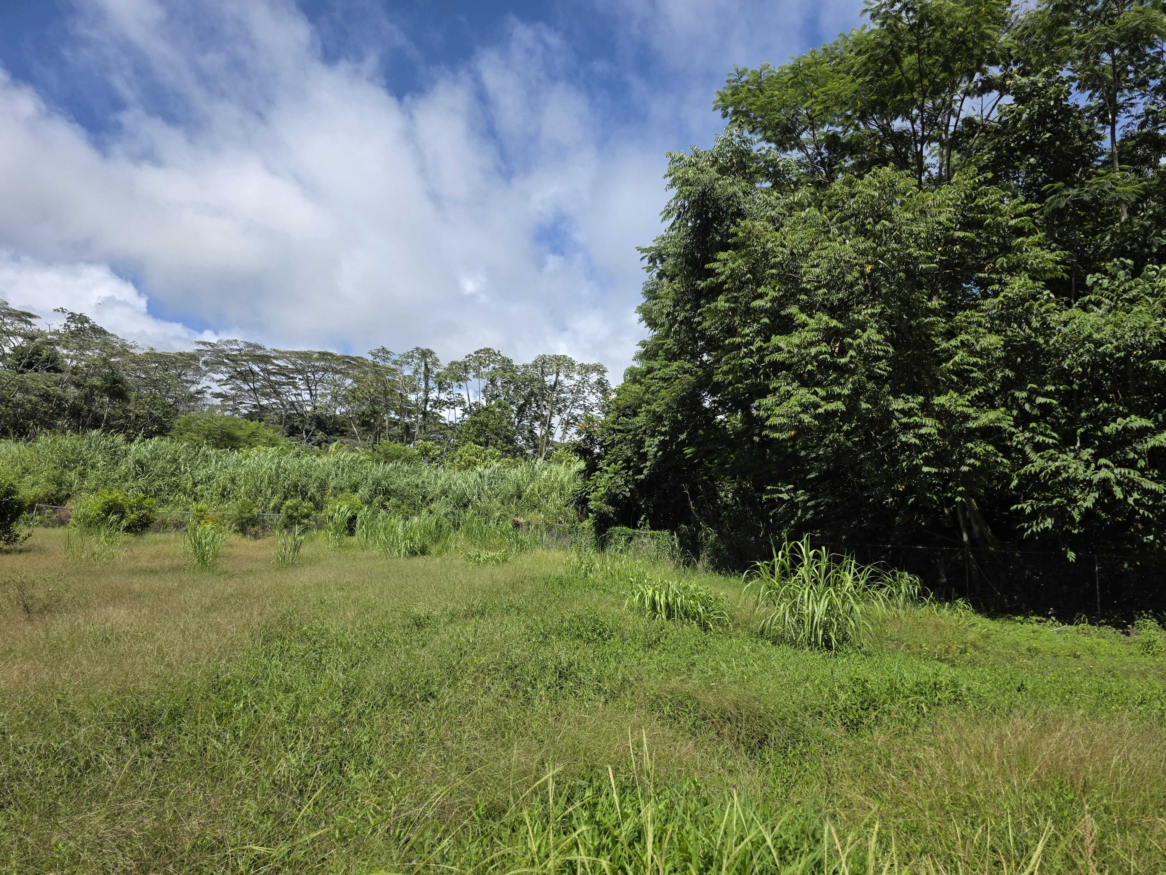 15-241 Puni Makai Loop Property Photo 5