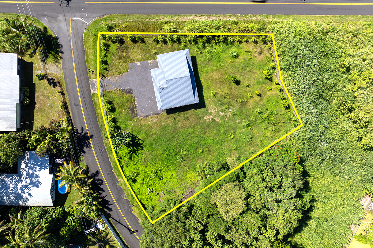 15-241 Puni Makai Loop Property Photo 6