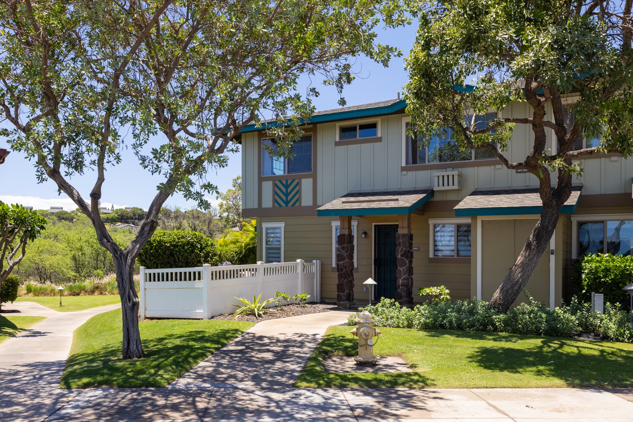68-3935 Ehu Kai Lp 2903 Property Photo 1