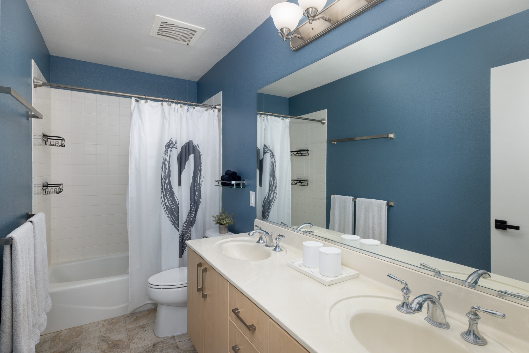 68-3935 Ehu Kai Lp 2903 Property Photo 16