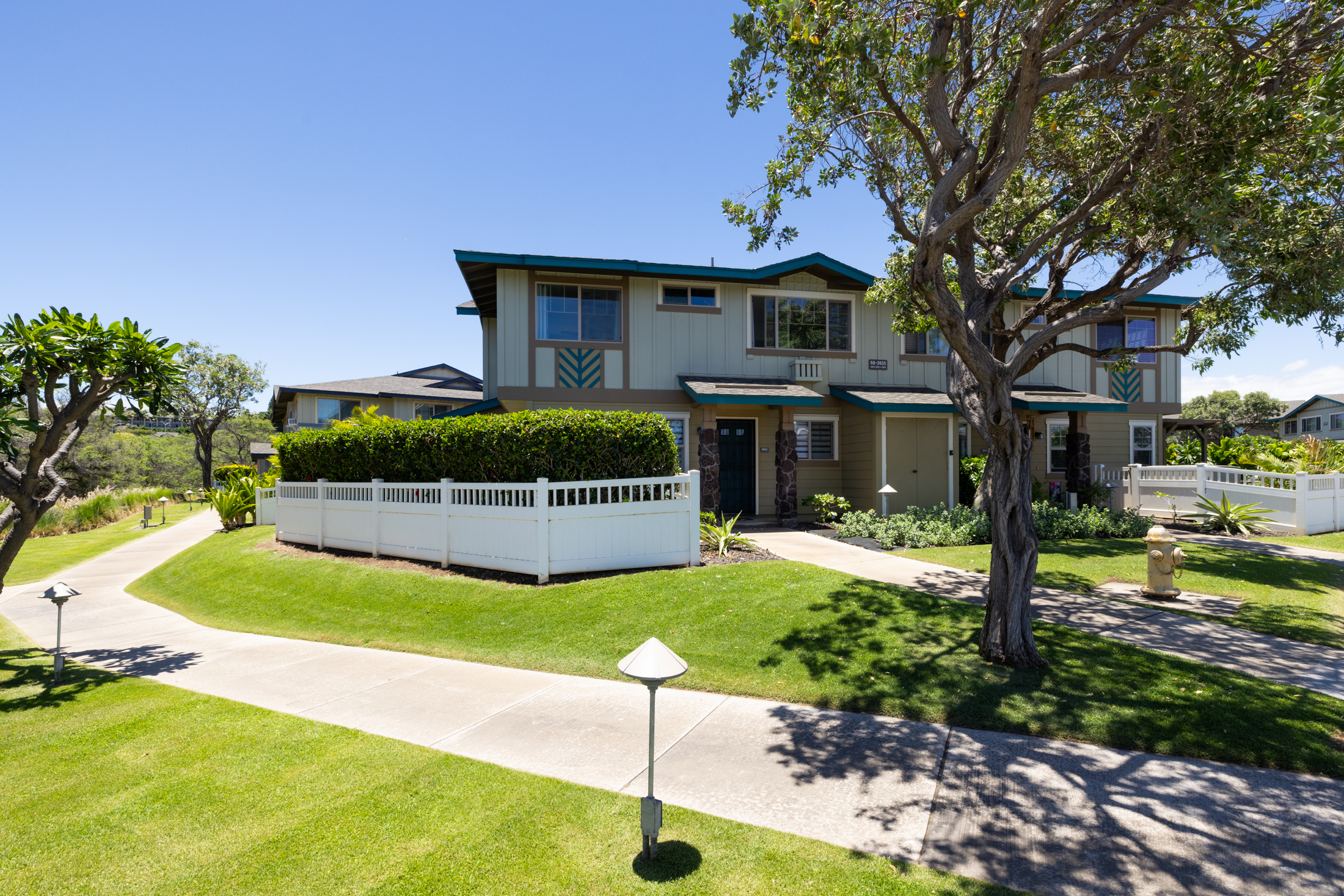 68-3935 Ehu Kai Lp 2903 Property Photo 19