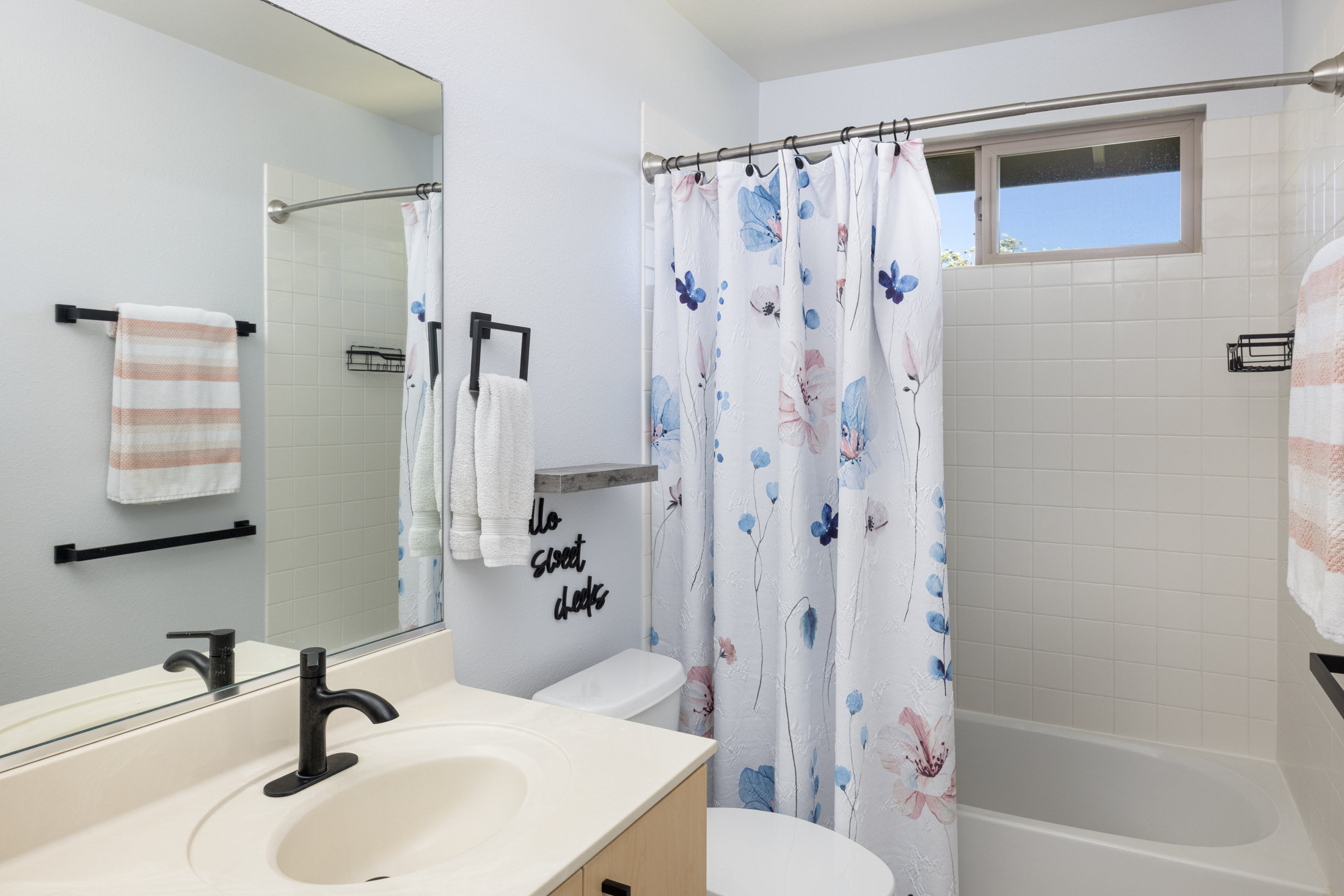 68-3935 Ehu Kai Lp 2903 Property Photo 23