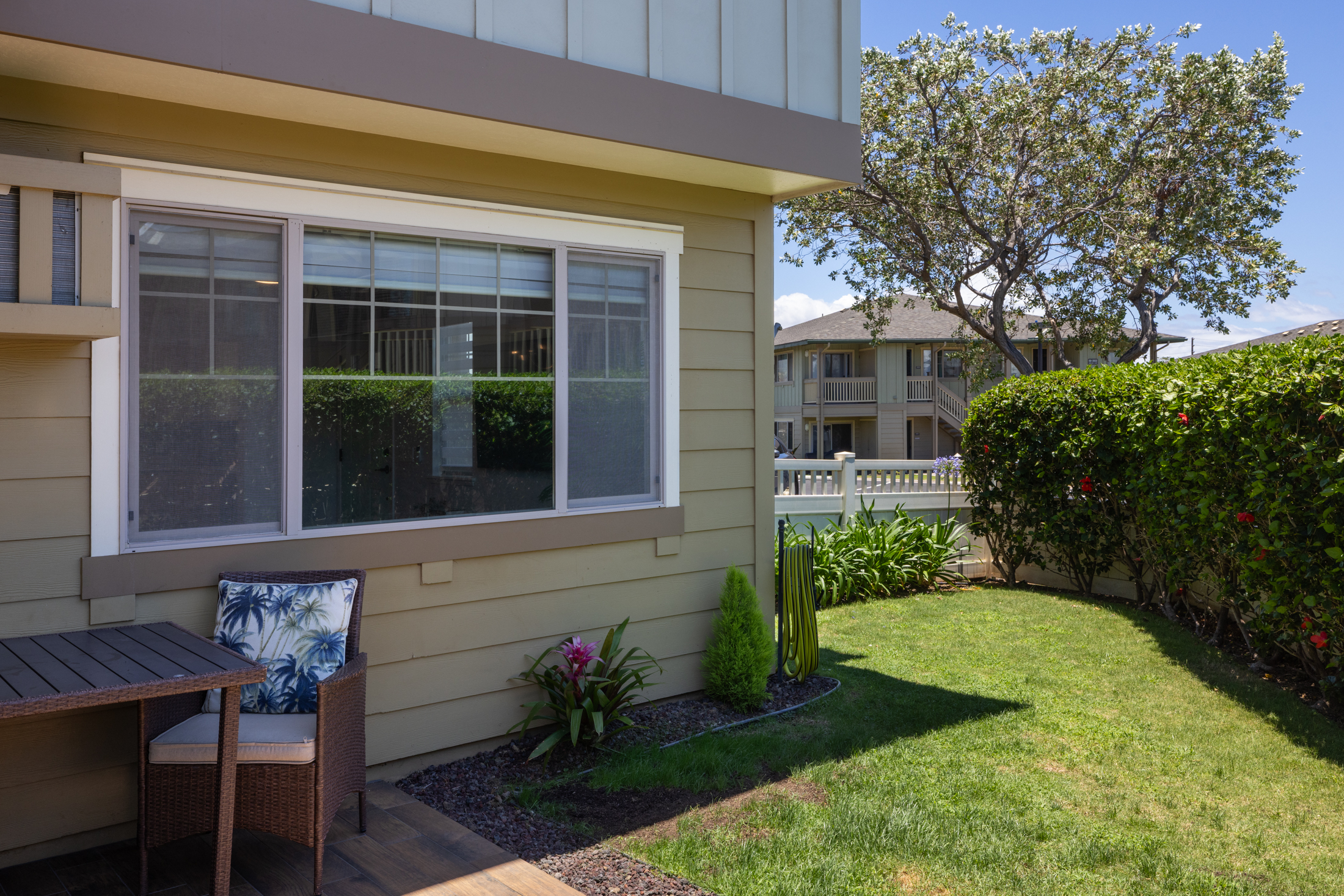 68-3935 Ehu Kai Lp 2903 Property Photo 25