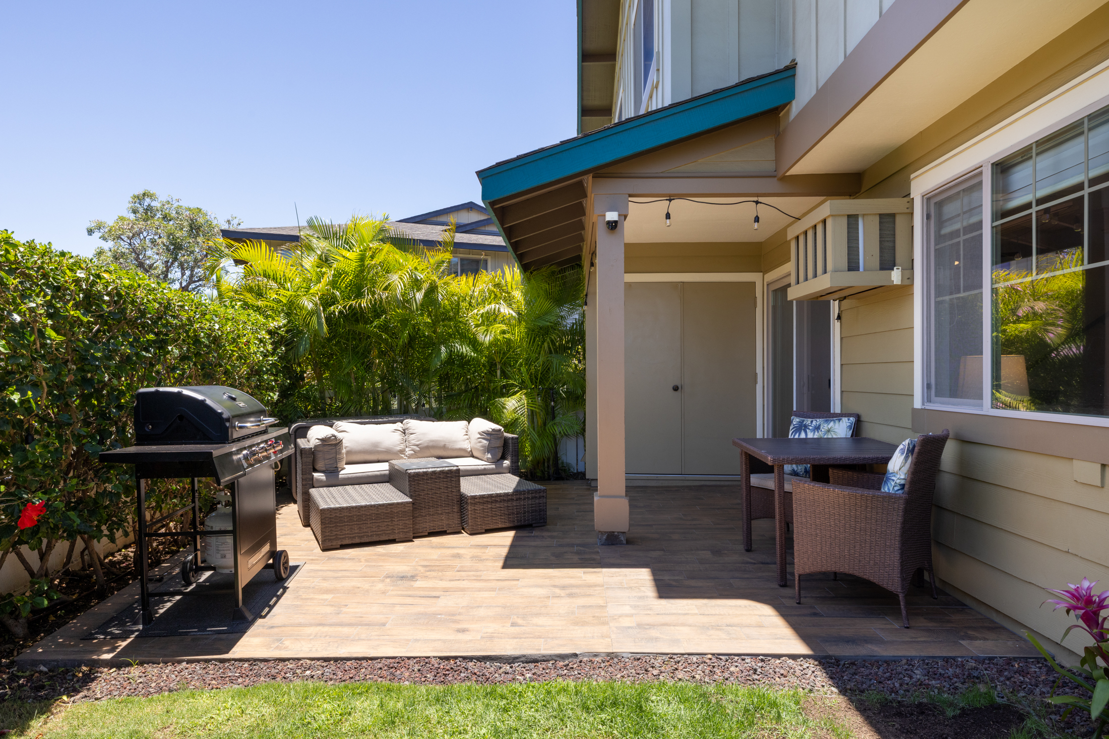 68-3935 Ehu Kai Lp 2903 Property Photo 27