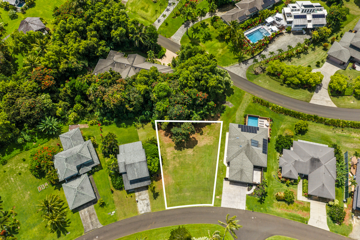 3855 Albert Rd Property Photo 3