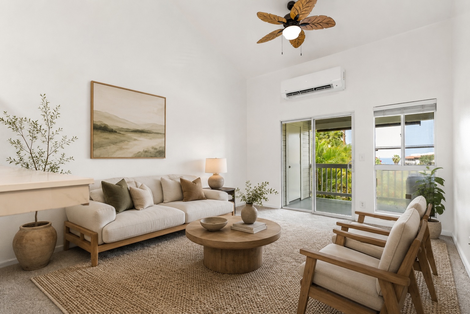 75-6081 ALII DR A204 Property Photo 1