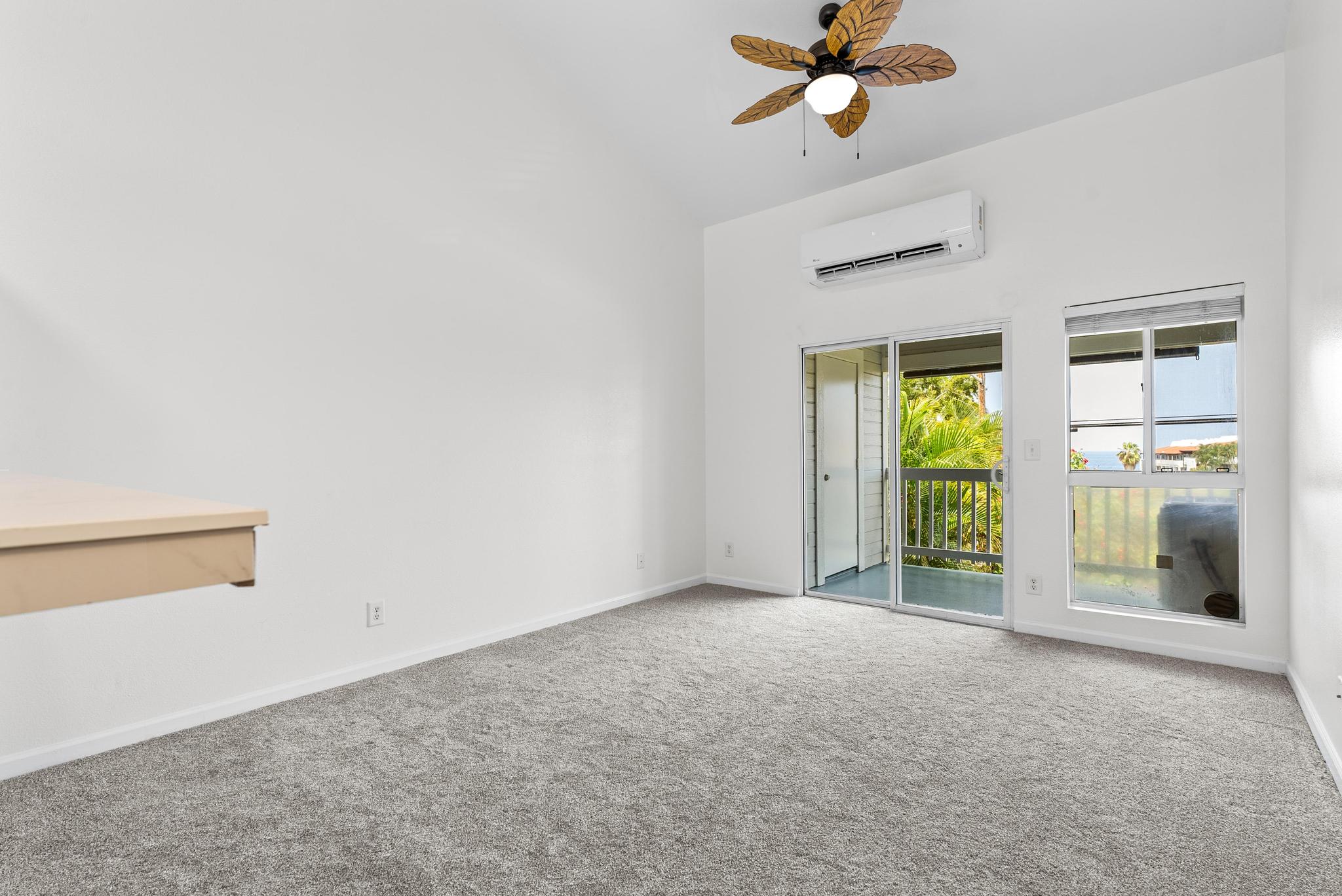 75-6081 Alii Dr A204 Property Photo 2