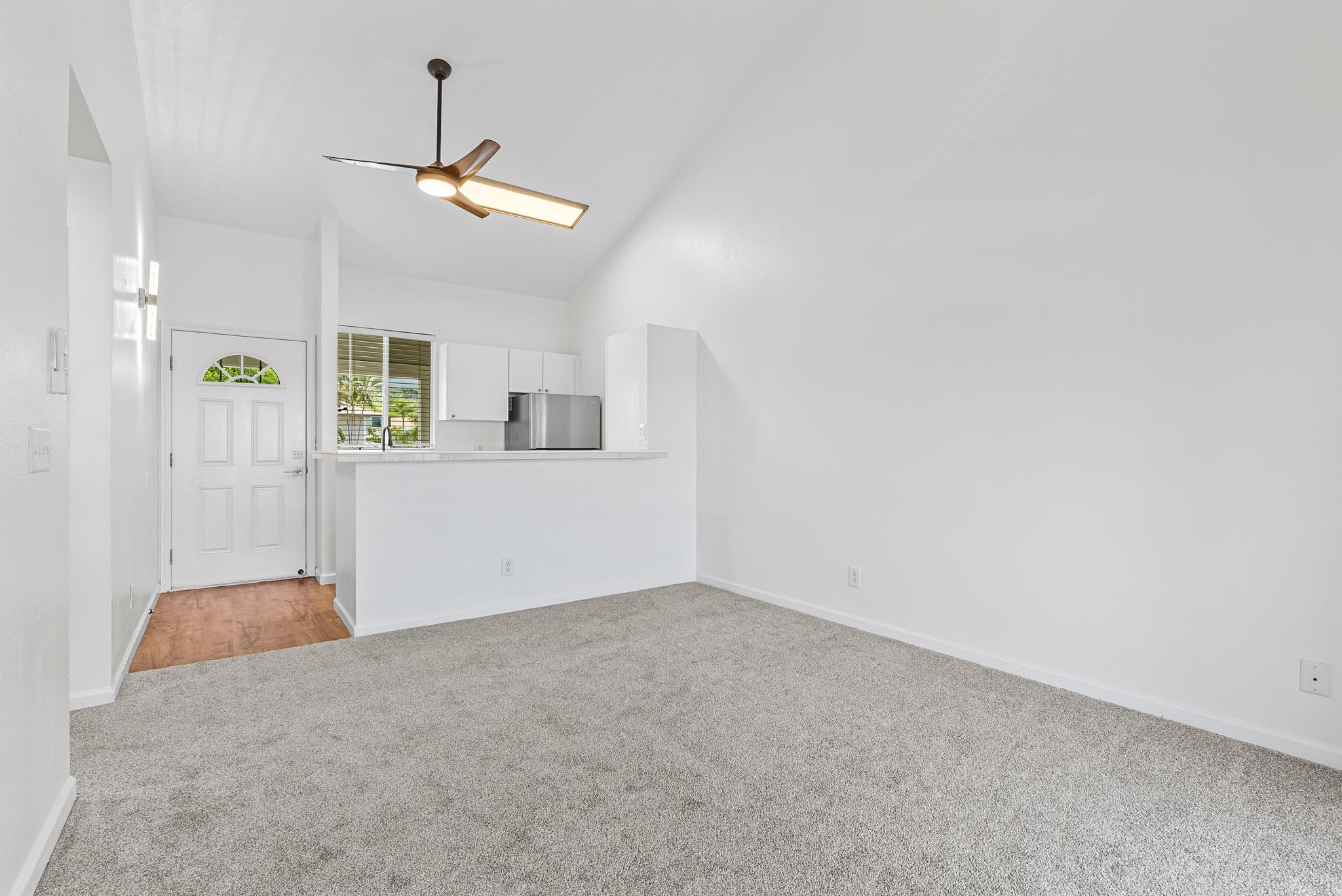 75-6081 Alii Dr A204 Property Photo 4