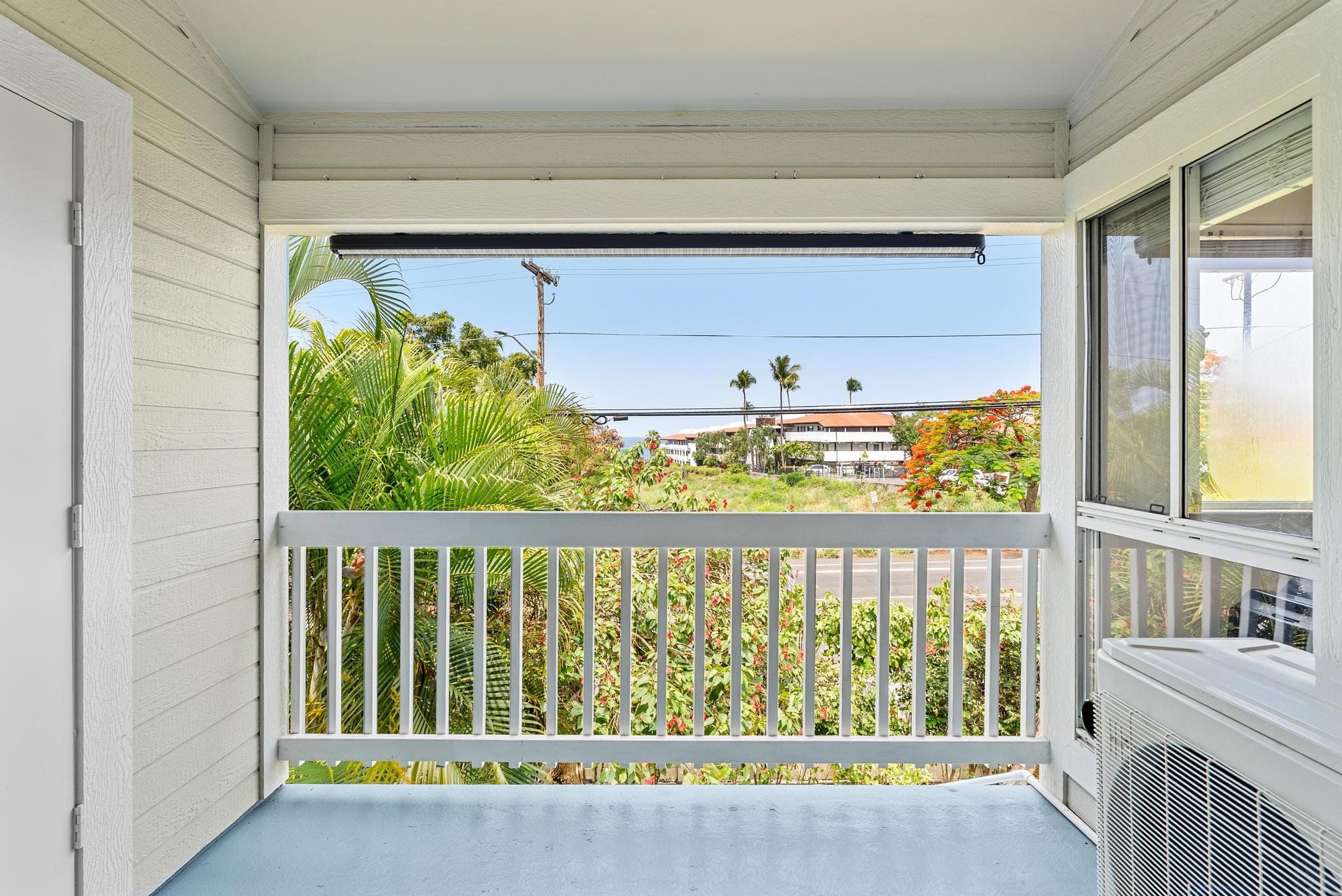 75-6081 Alii Dr A204 Property Photo 6