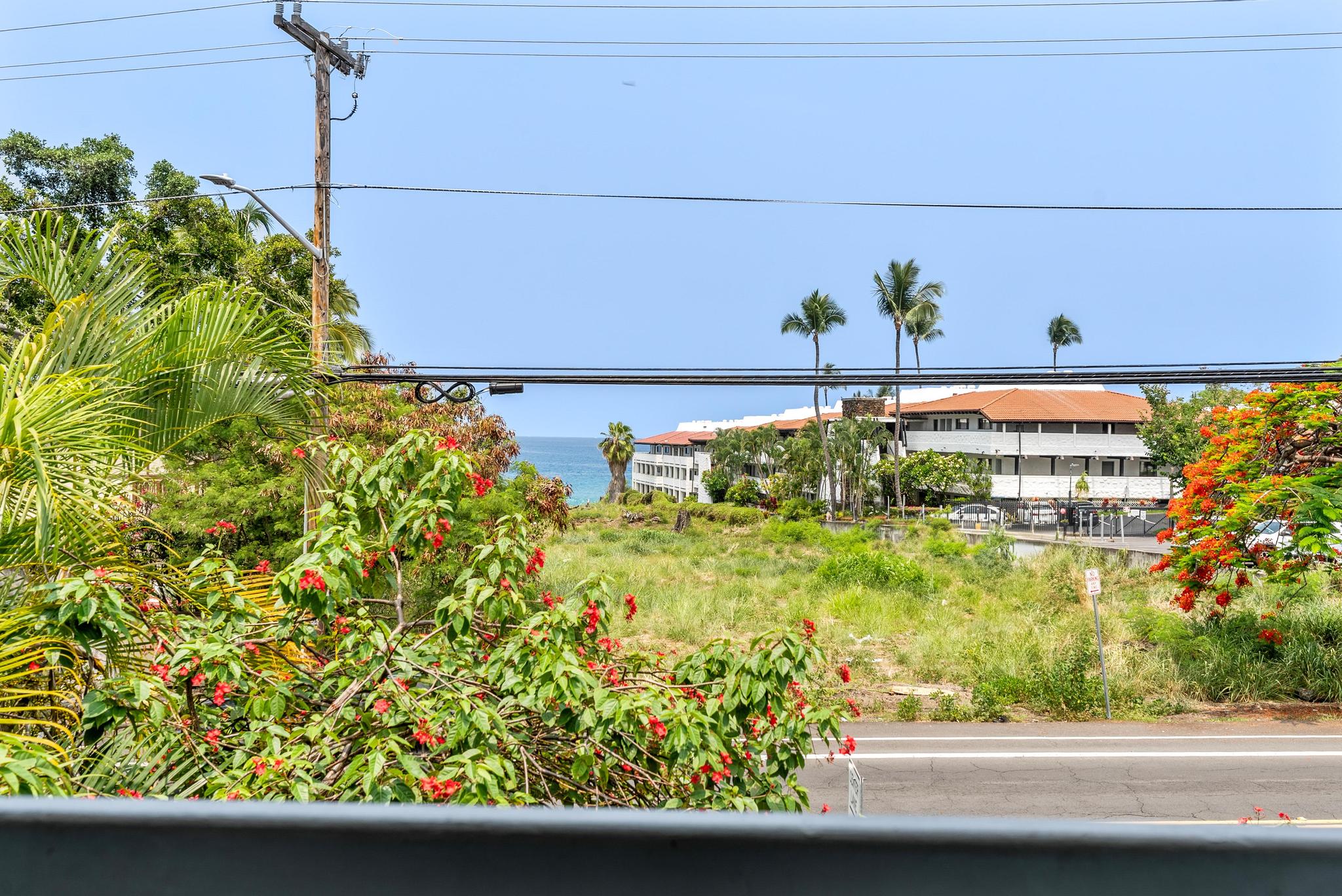 75-6081 Alii Dr A204 Property Photo 7