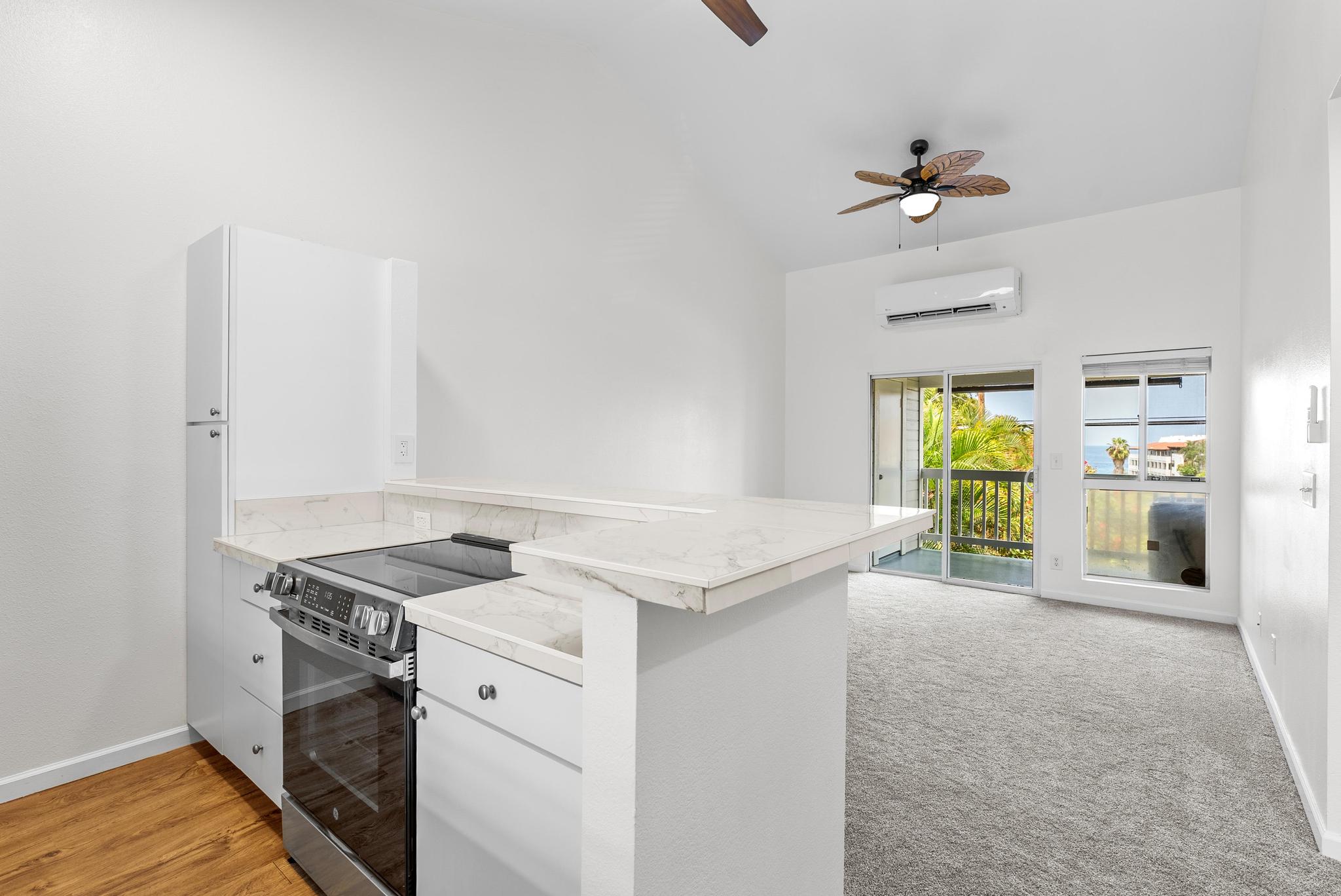 75-6081 Alii Dr A204 Property Photo 18