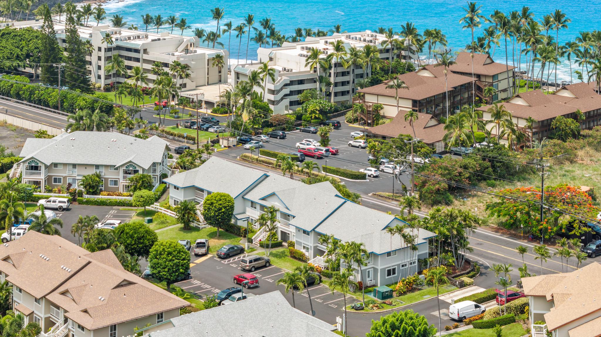 75-6081 Alii Dr A204 Property Photo 20