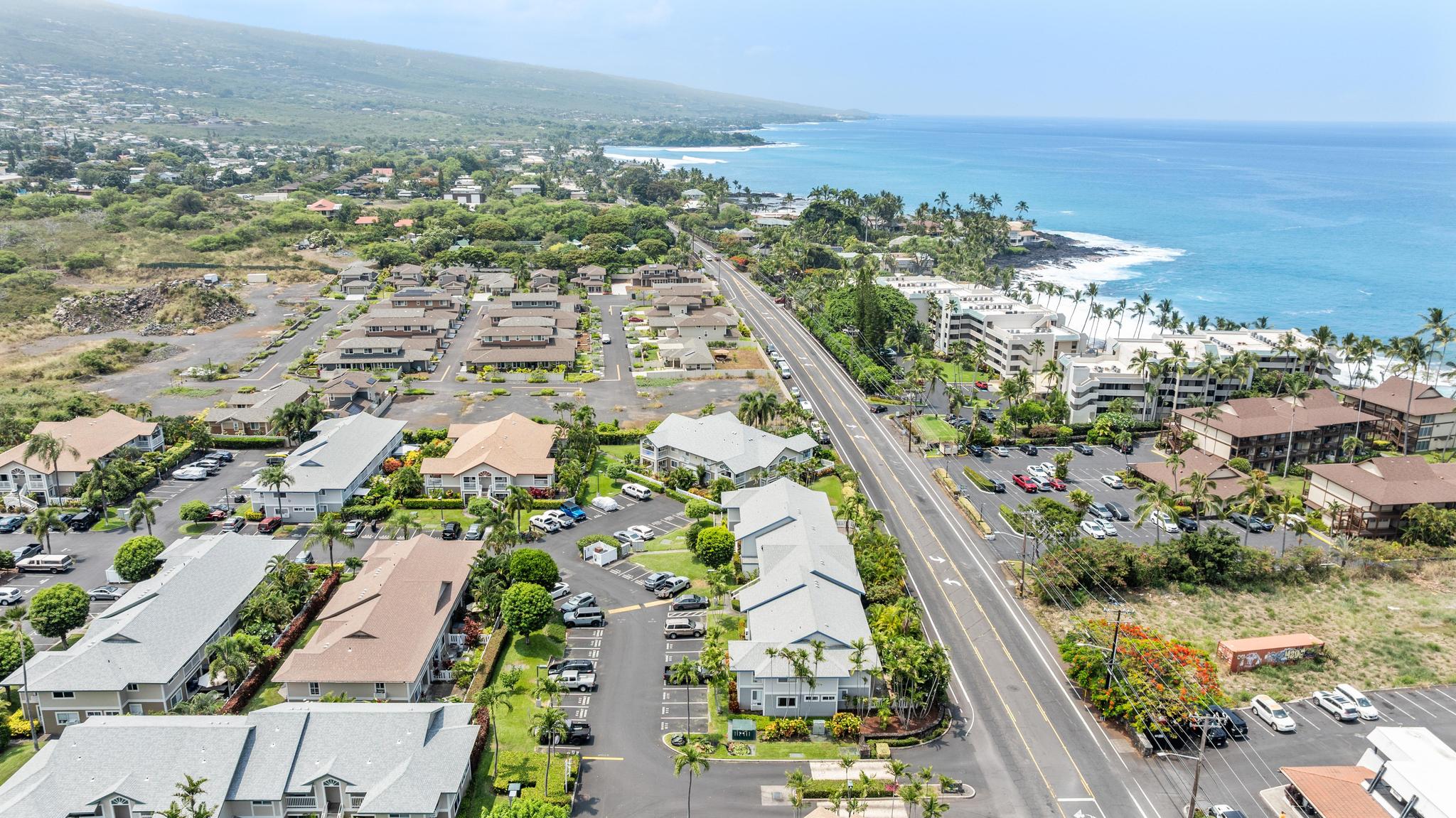 75-6081 Alii Dr A204 Property Photo 21