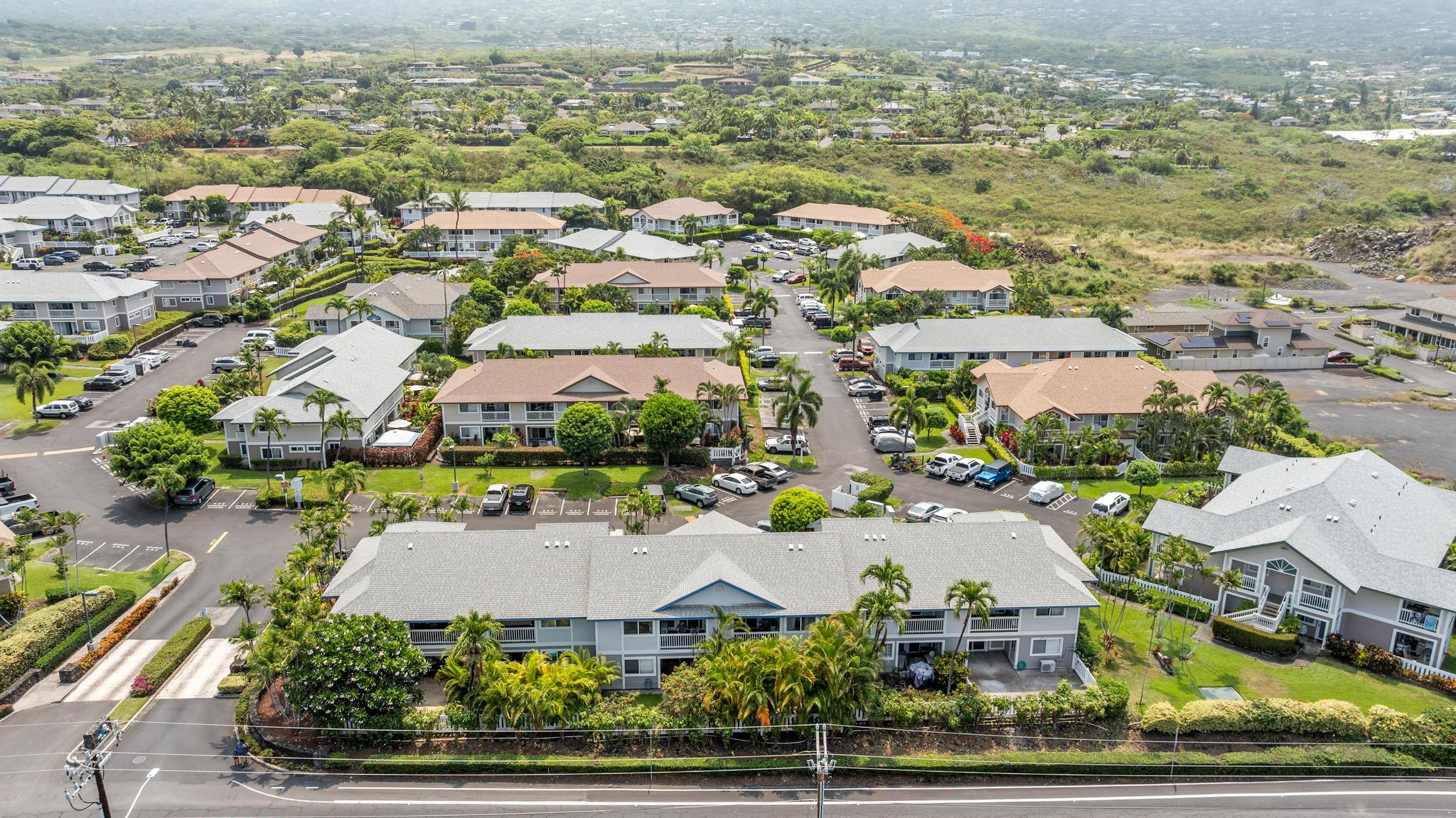 75-6081 Alii Dr A204 Property Photo 25