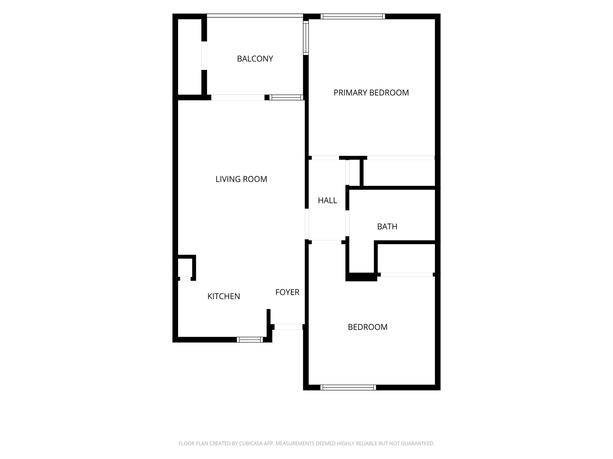 75-6081 Alii Dr A204 Property Photo 29