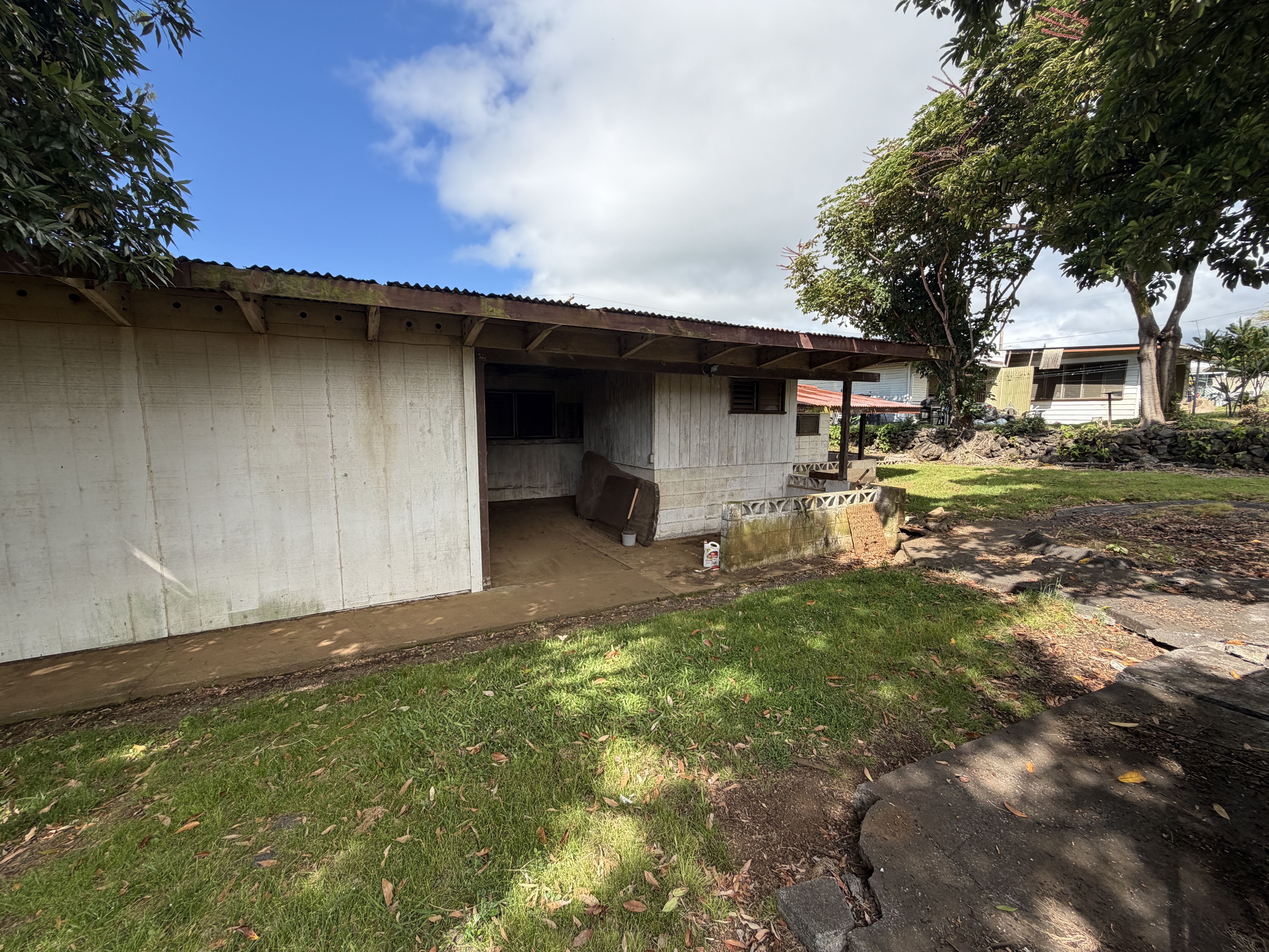 96-1160 Kamani St Property Photo 16