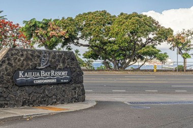 75-5669 Kuakini Highway 5101 Property Photo 1