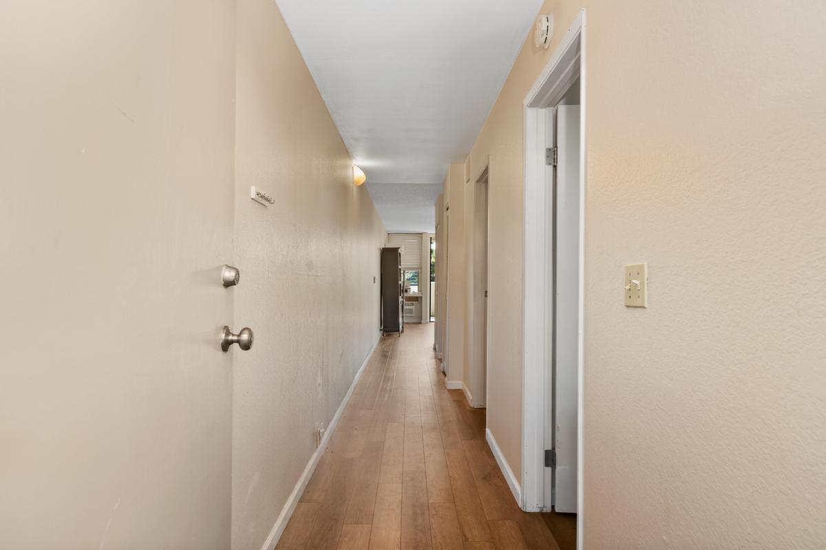 75-5669 Kuakini Highway 5101 Property Photo 3