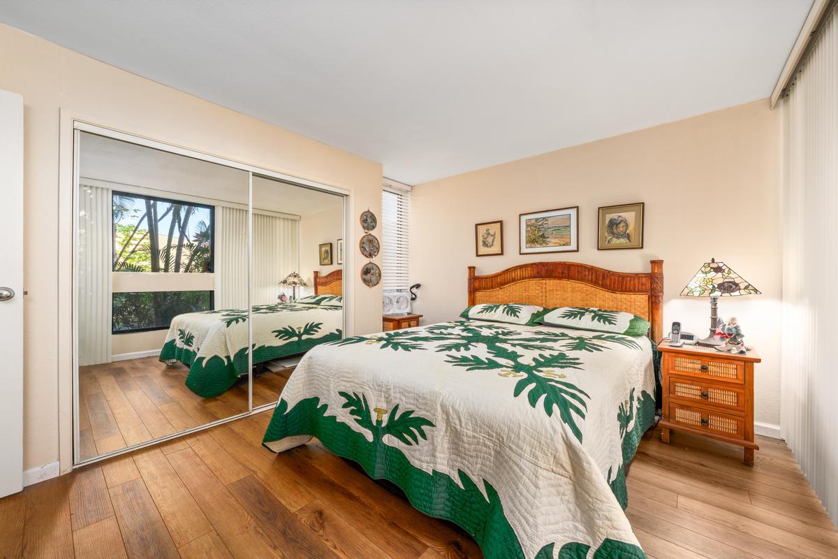 75-5669 Kuakini Highway 5101 Property Photo 4