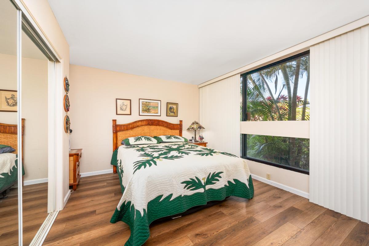 75-5669 Kuakini Highway 5101 Property Photo 5
