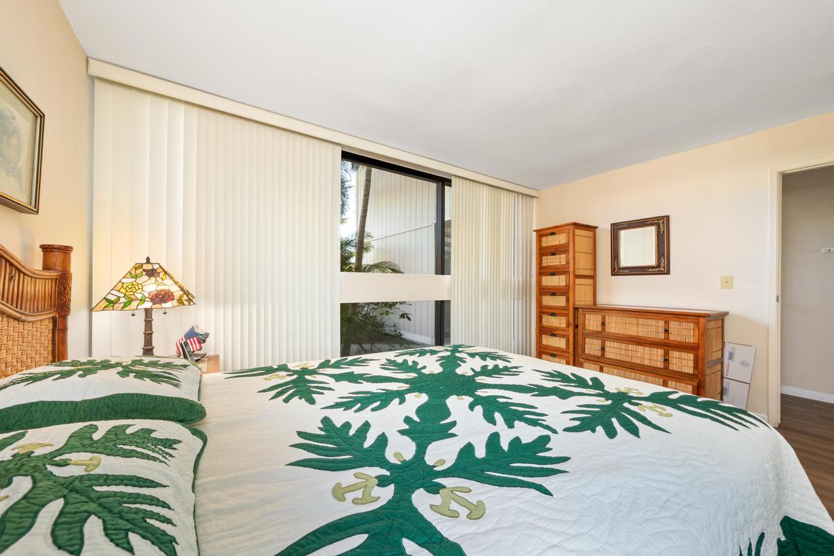 75-5669 Kuakini Highway 5101 Property Photo 6