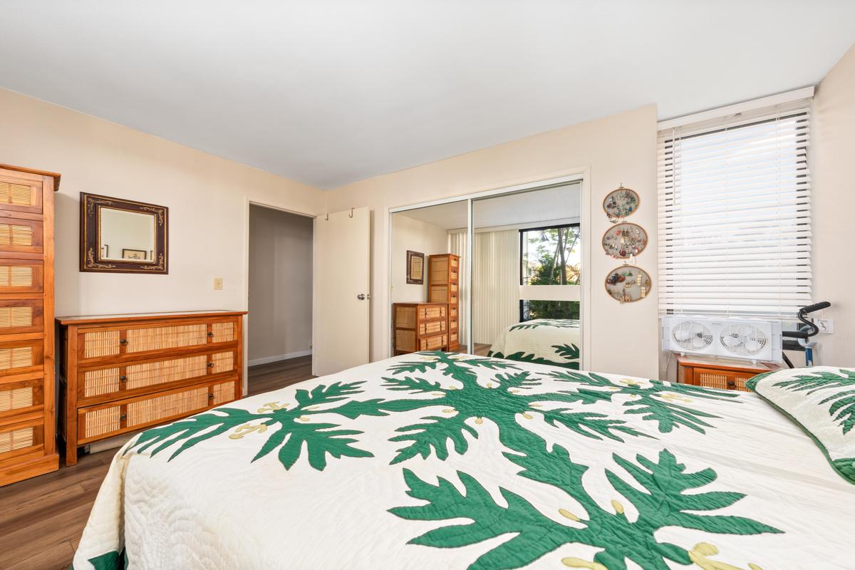 75-5669 Kuakini Highway 5101 Property Photo 7