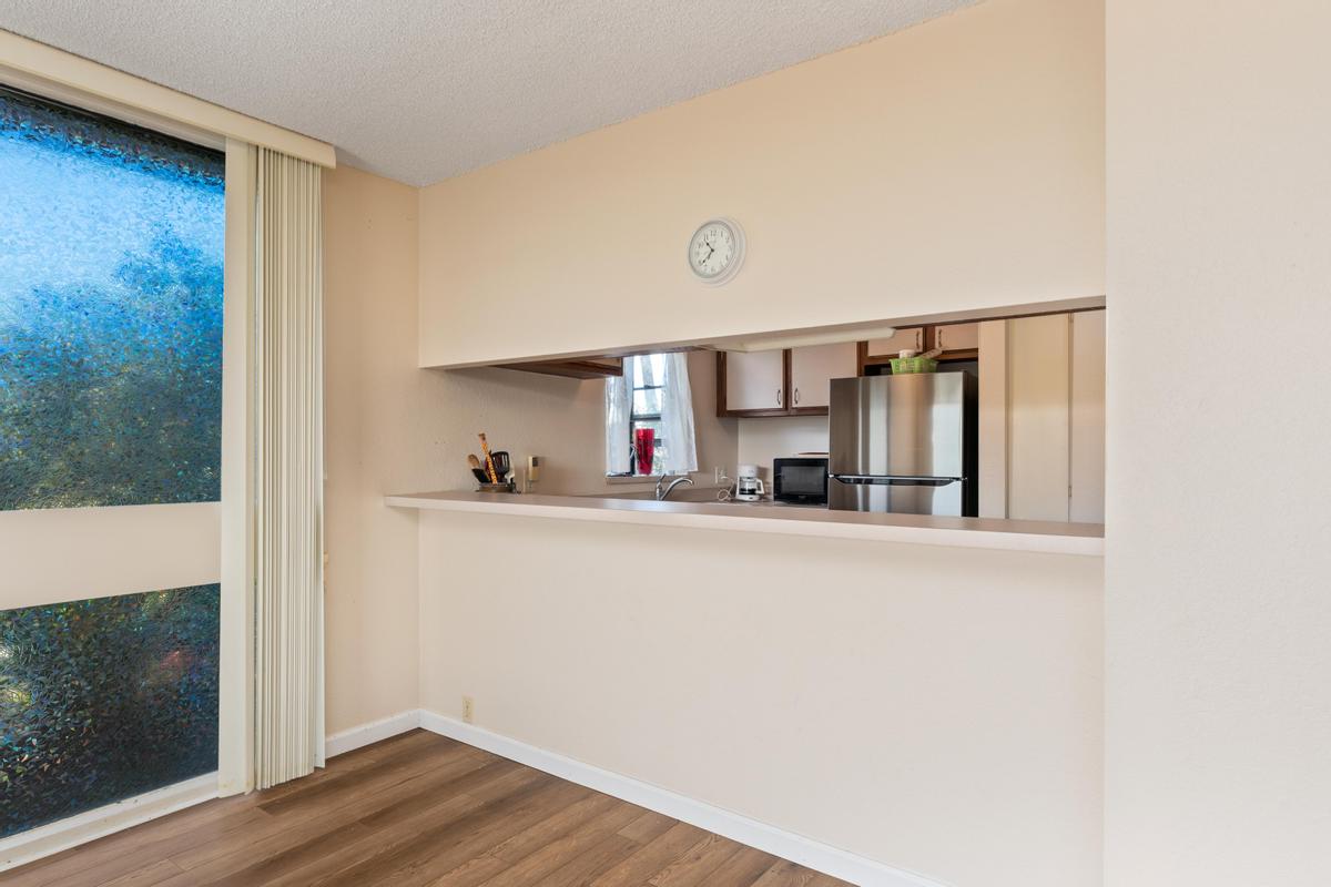 75-5669 Kuakini Highway 5101 Property Photo 14
