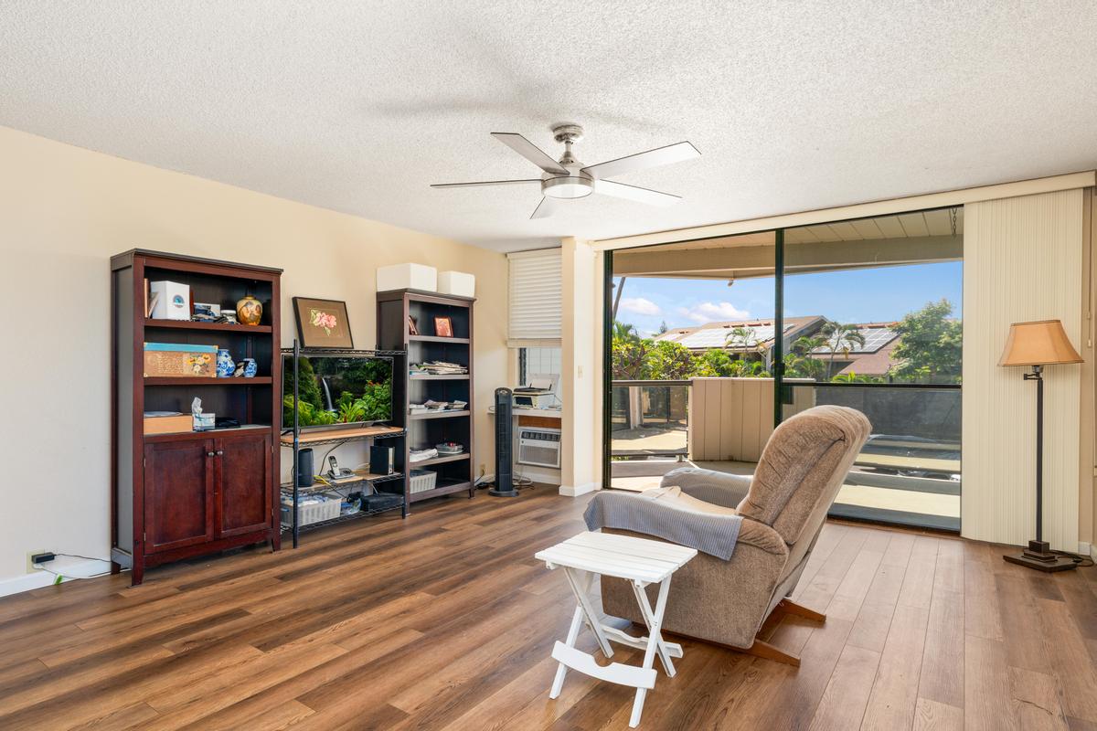 75-5669 Kuakini Highway 5101 Property Photo 16