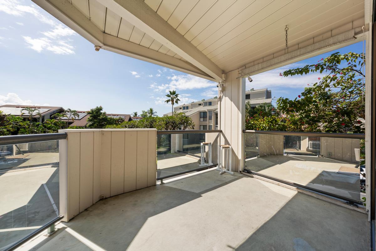 75-5669 Kuakini Highway 5101 Property Photo 19