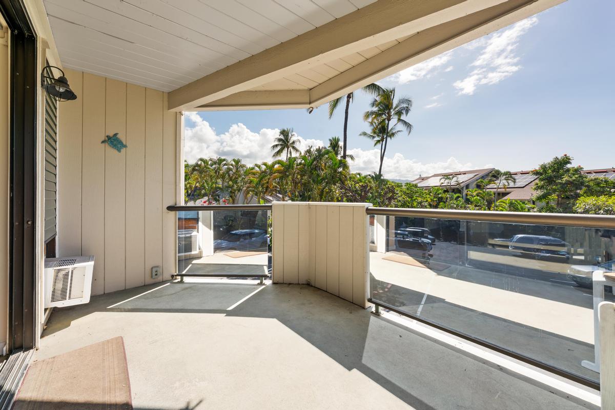75-5669 Kuakini Highway 5101 Property Photo 20