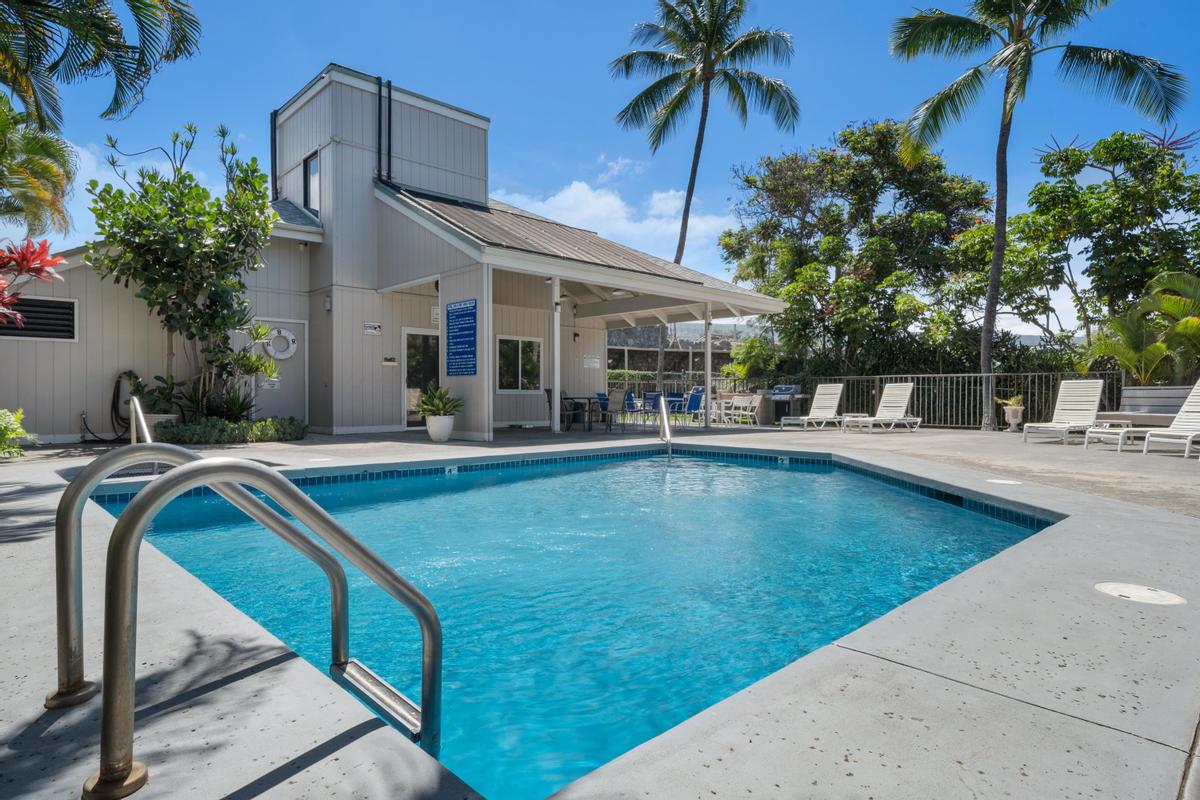 75-5669 Kuakini Highway 5101 Property Photo 22