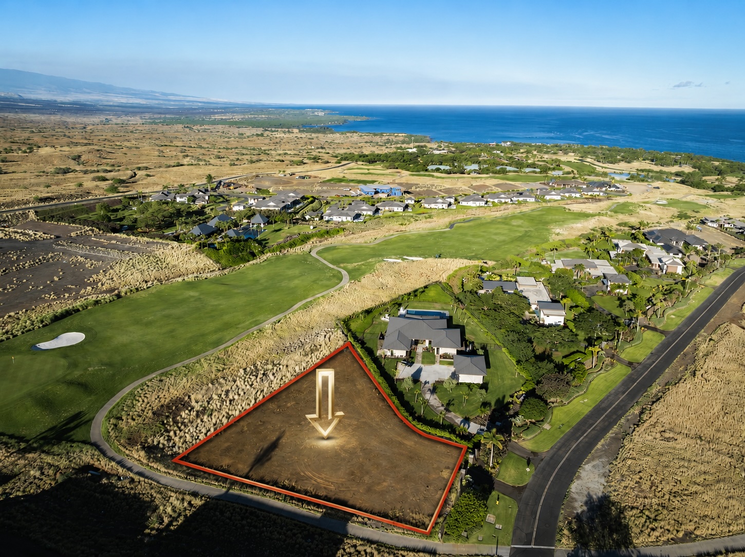 62-3786 Amaui Dr Property Photo 1