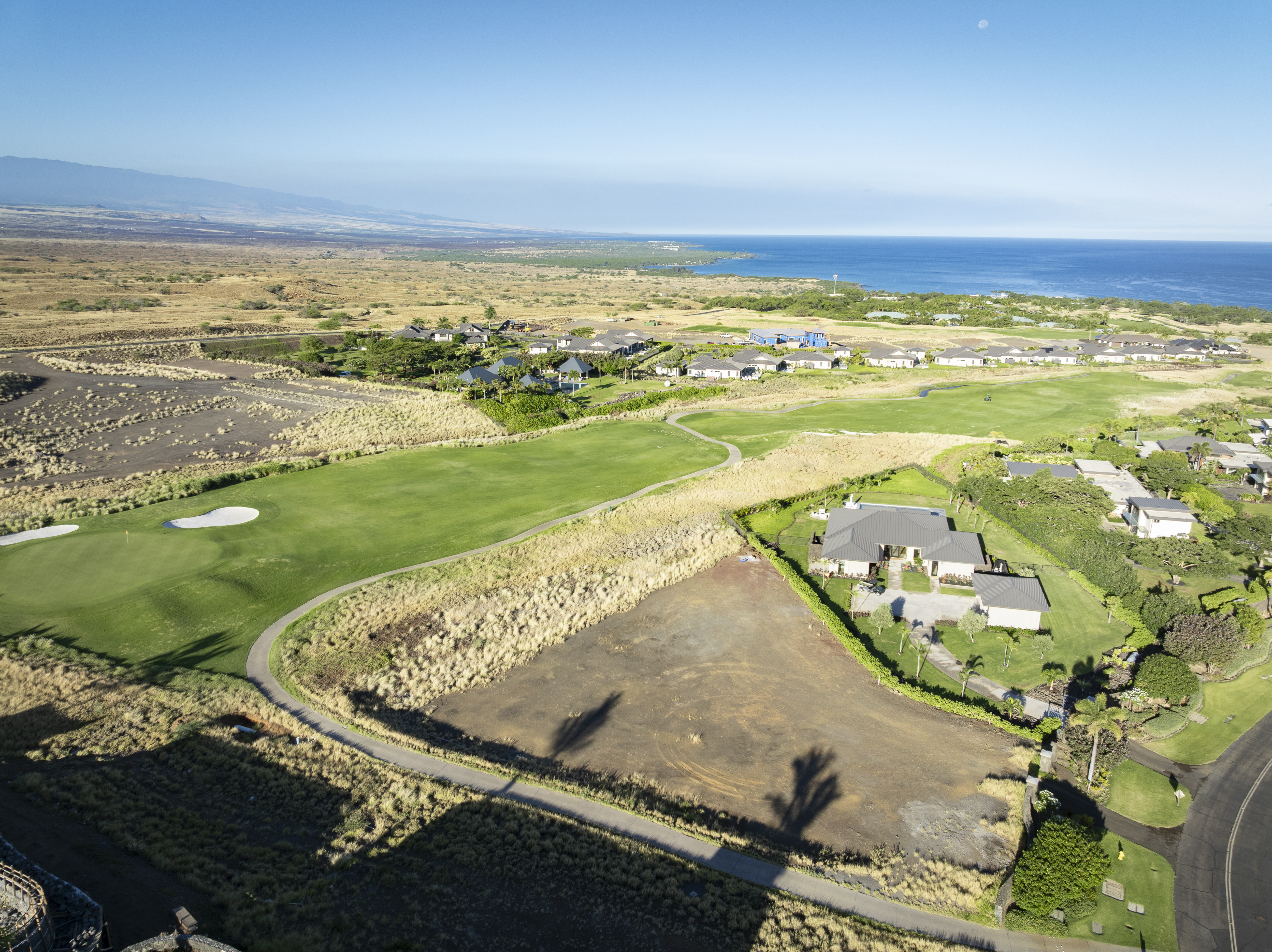 62-3786 Amaui Dr Property Photo 2